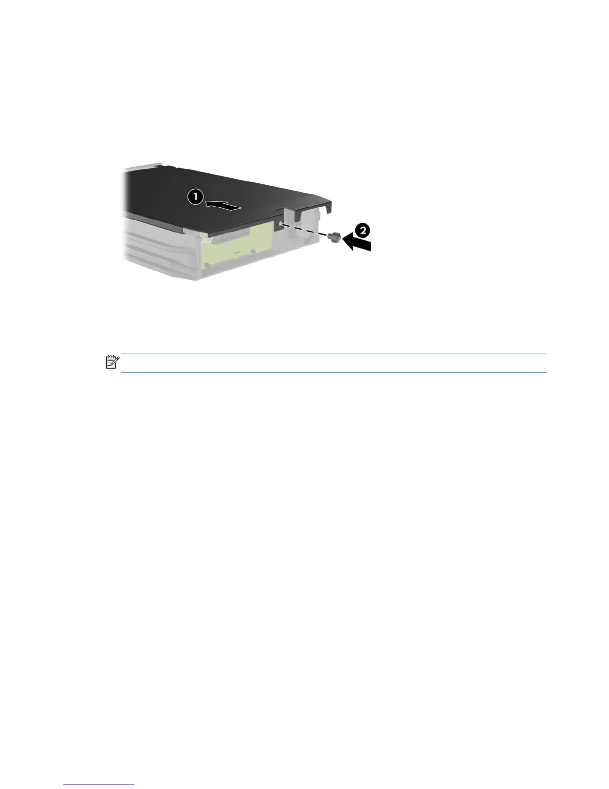 Page #338 background image