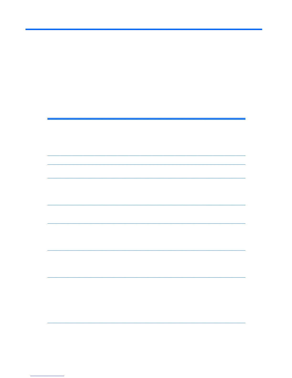 Page #344 background image