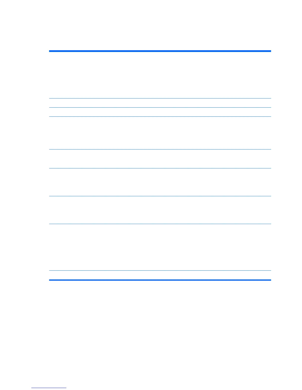 Page #348 background image