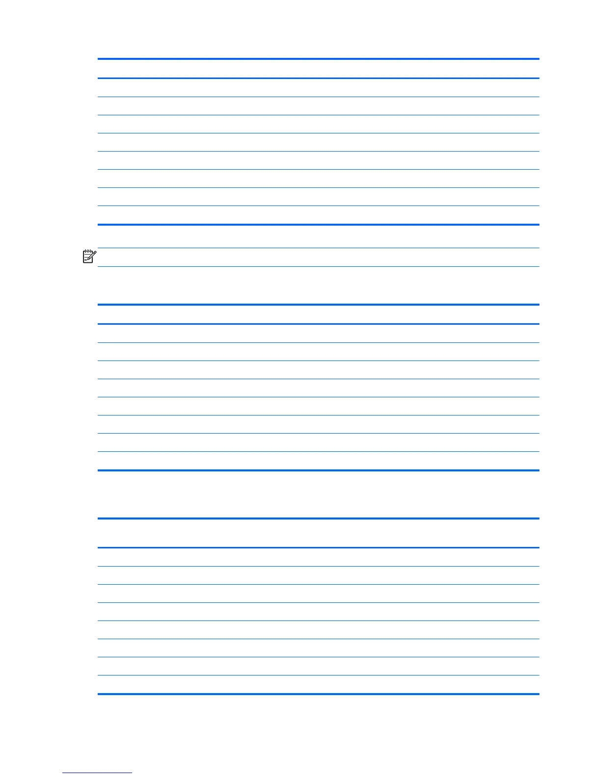 Page #48 background image