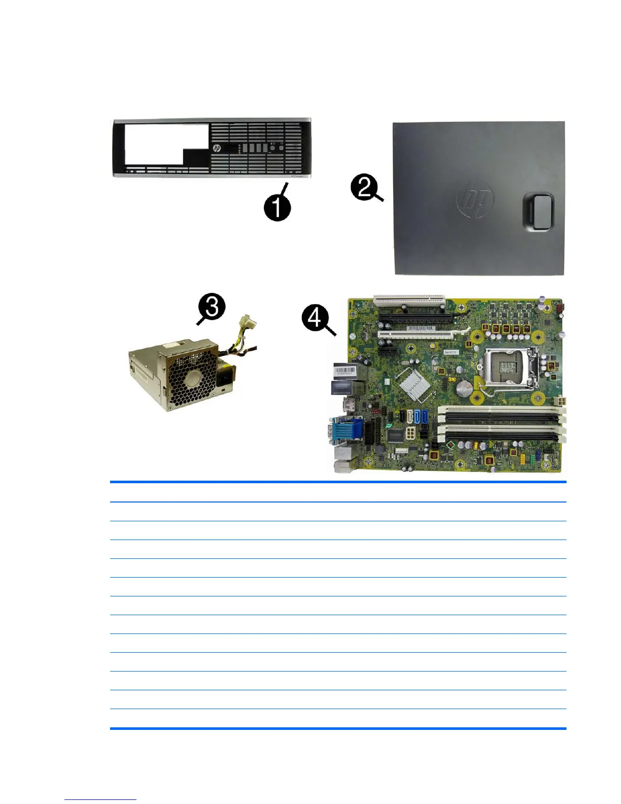 Page #61 background image