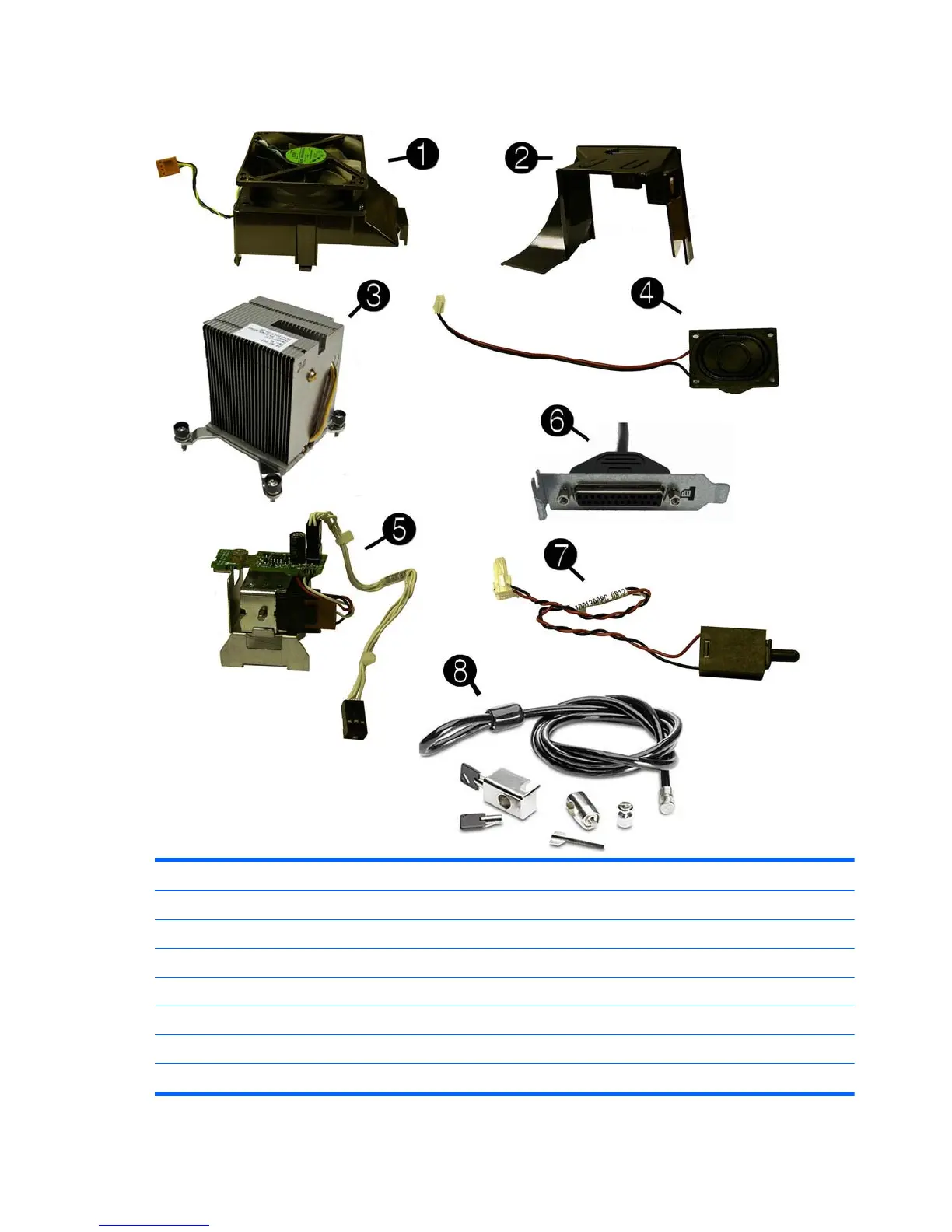 Page #64 background image