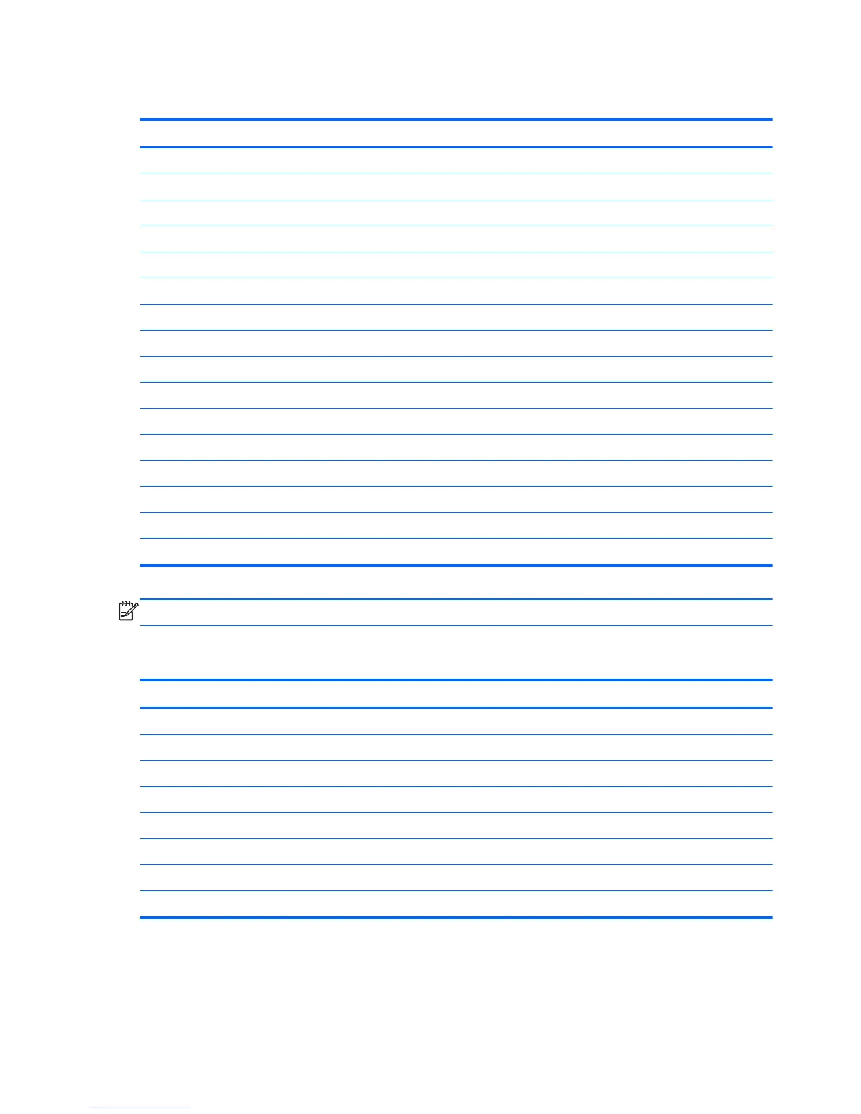 Page #66 background image