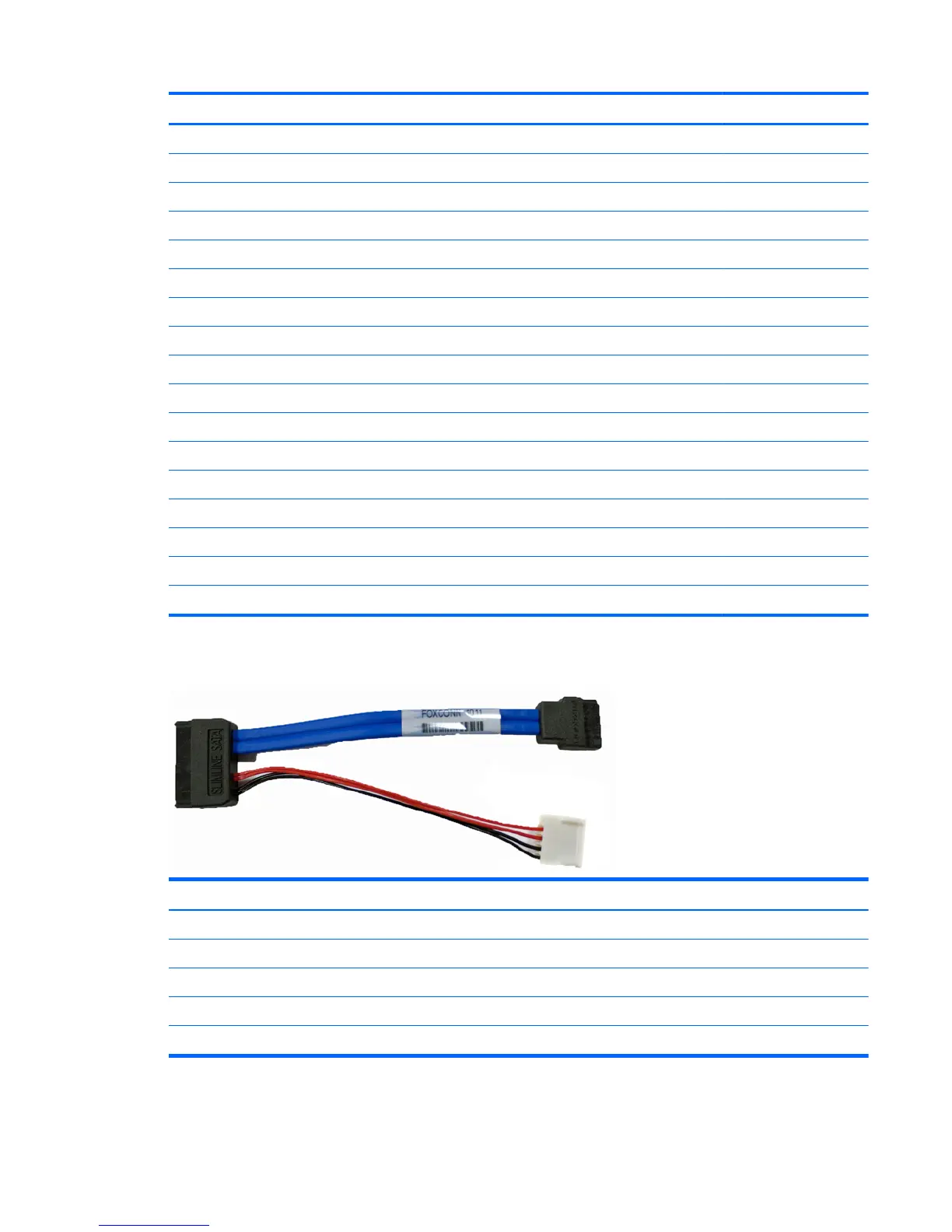 Page #71 background image
