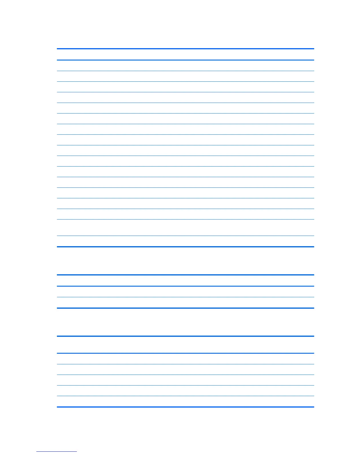 Page #74 background image