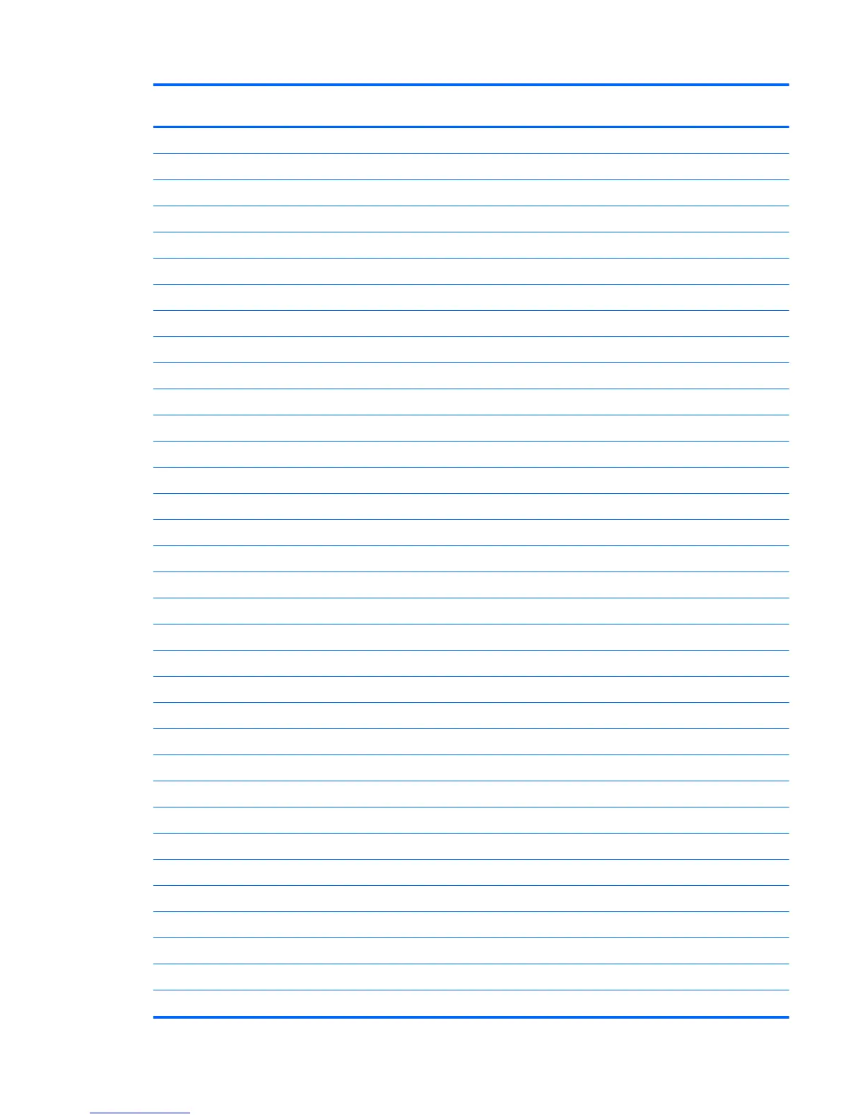 Page #75 background image