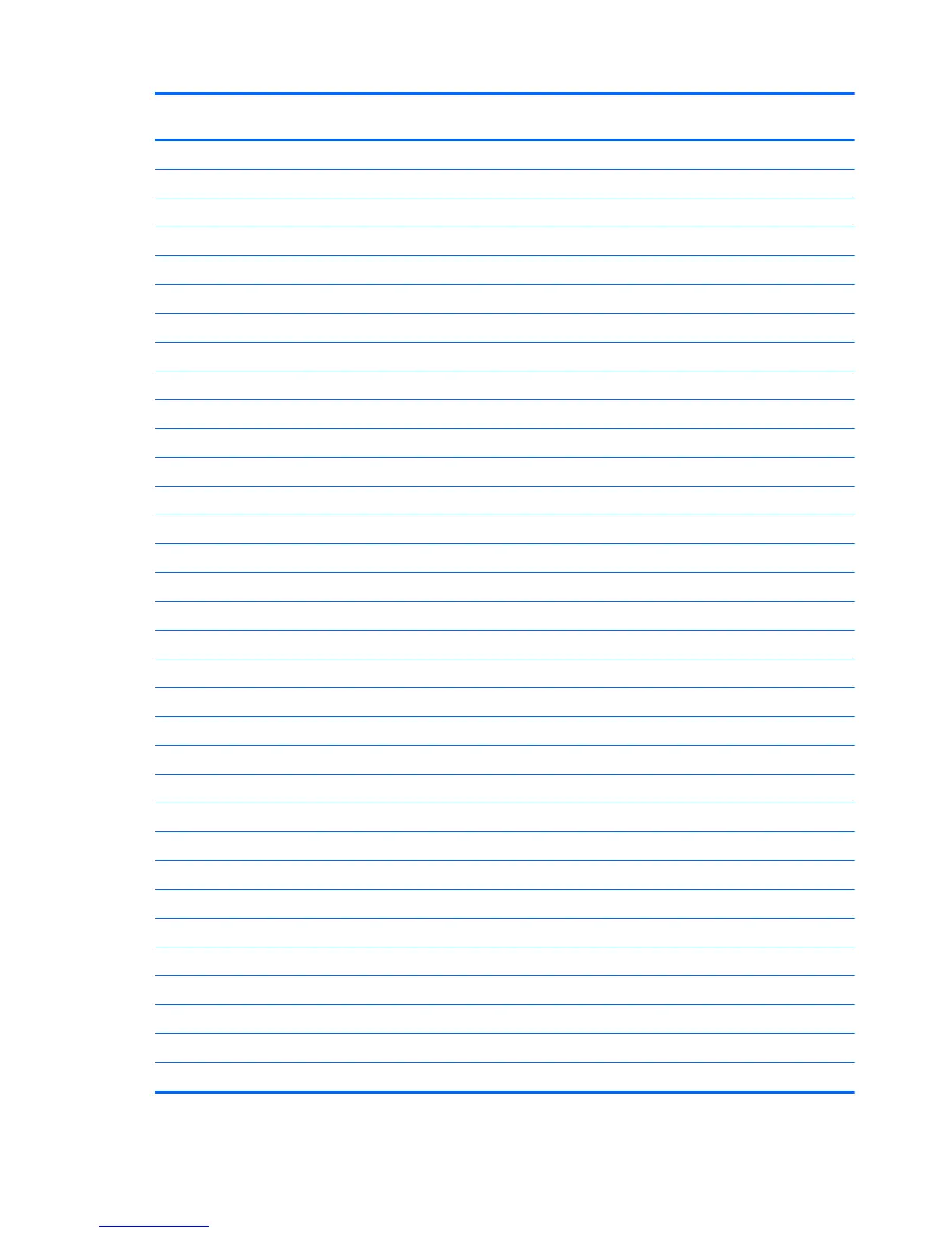 Page #76 background image