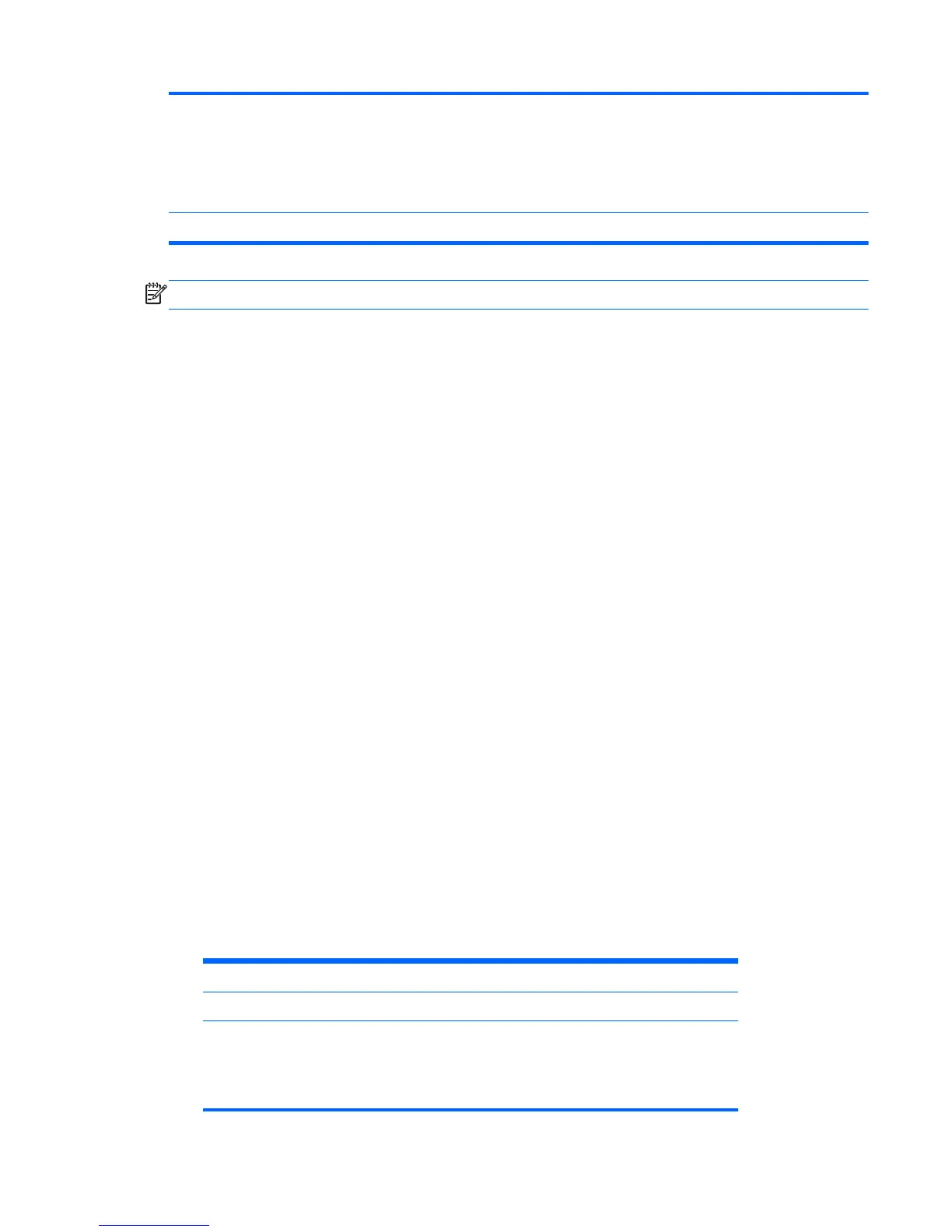 Page #79 background image