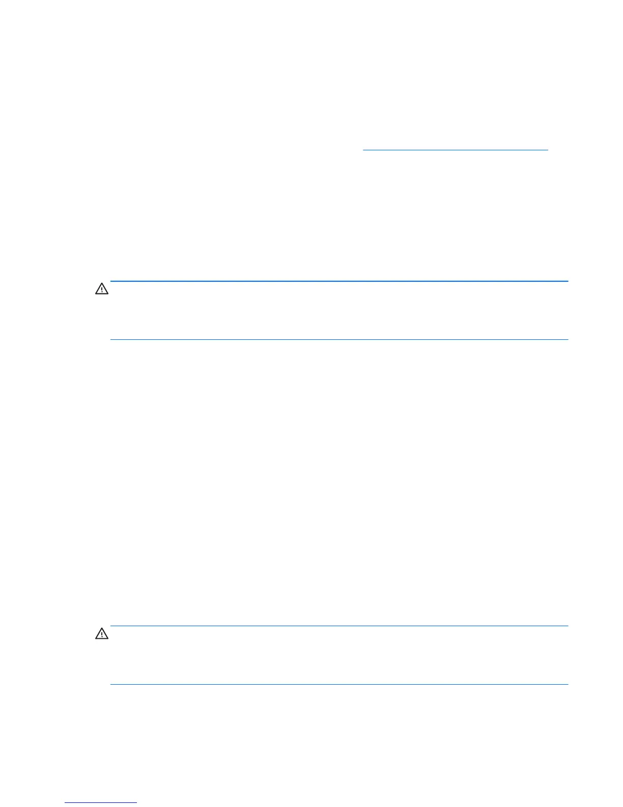 Page #83 background image