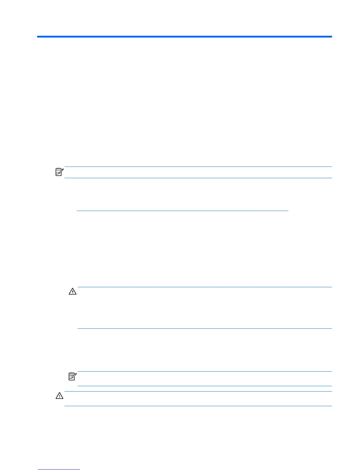 Page #87 background image