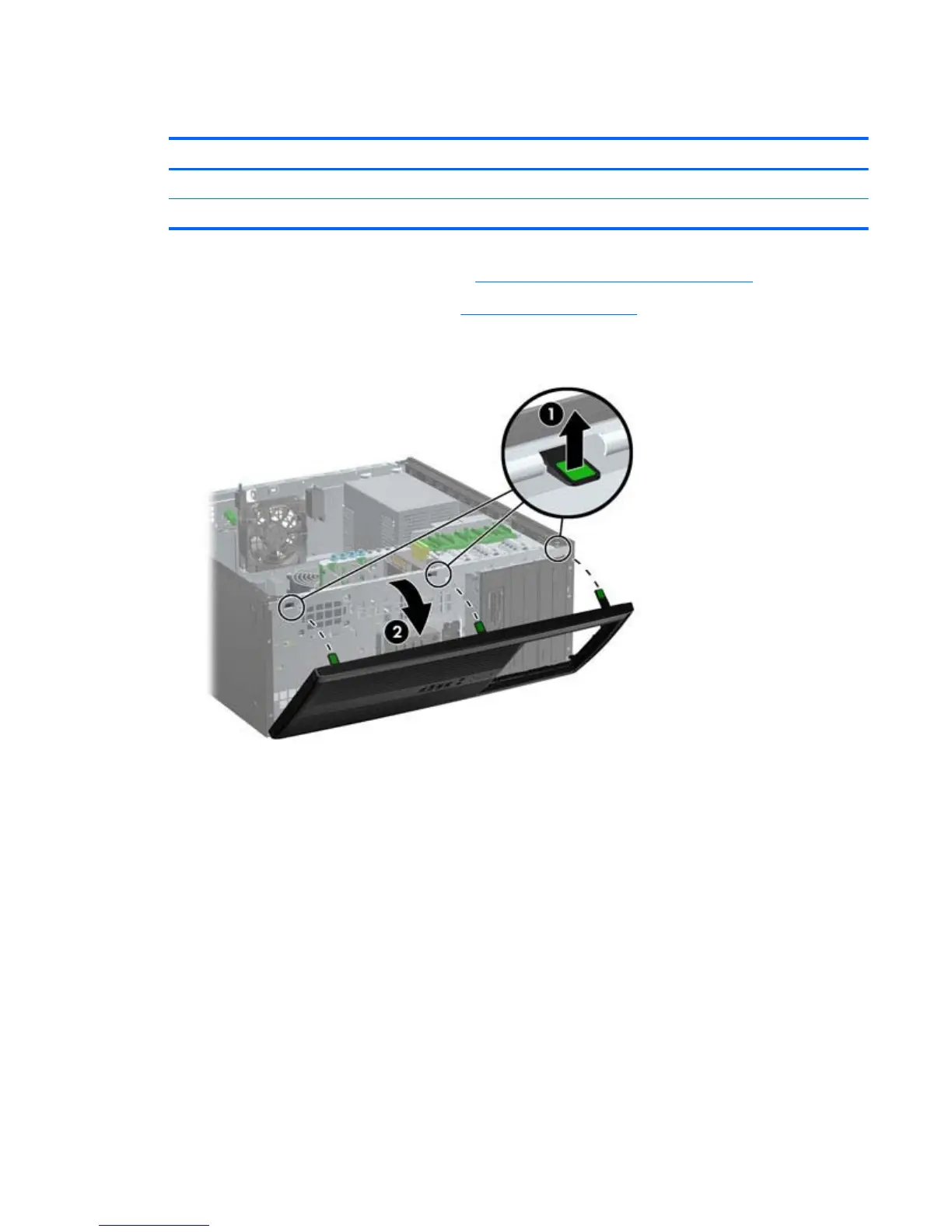 Page #89 background image