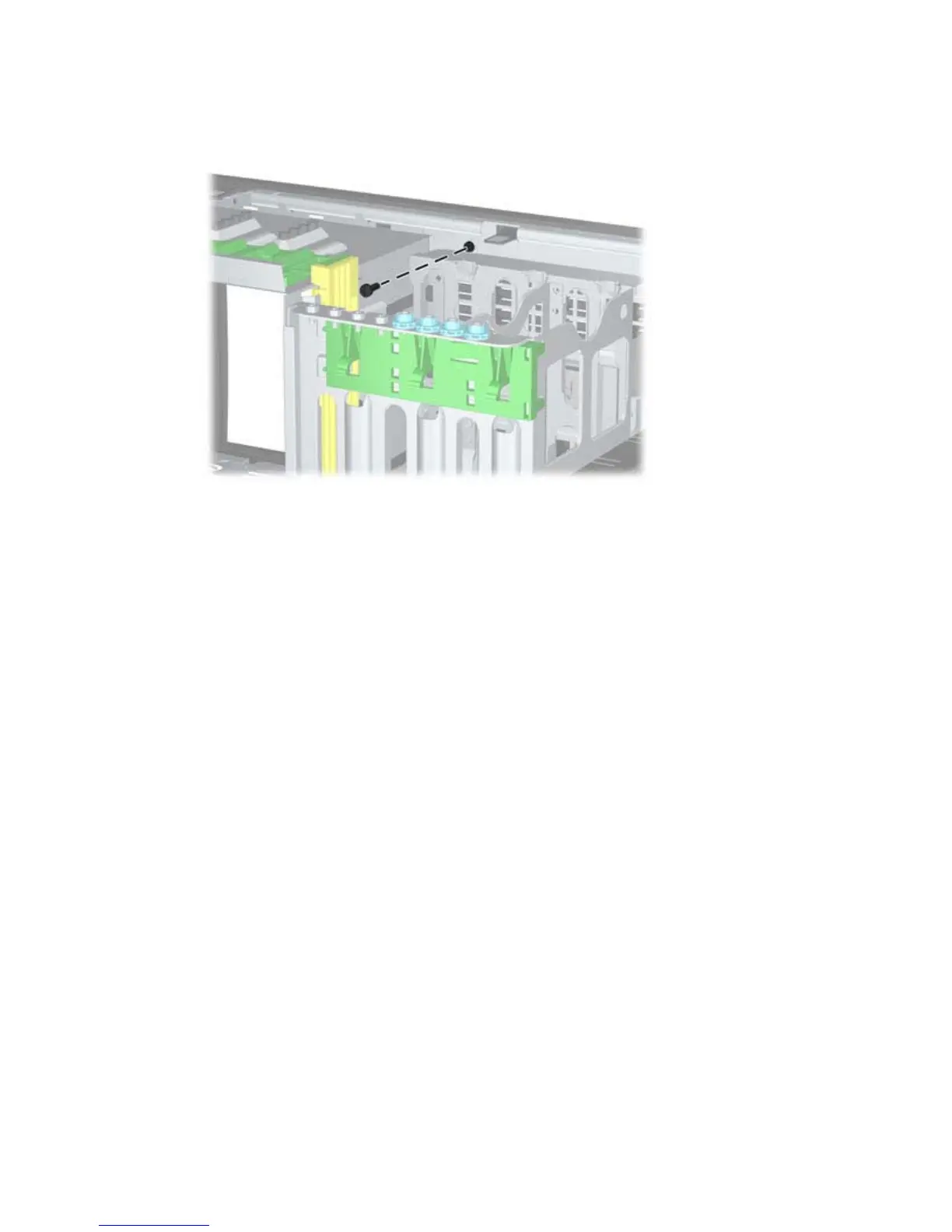 Page #91 background image