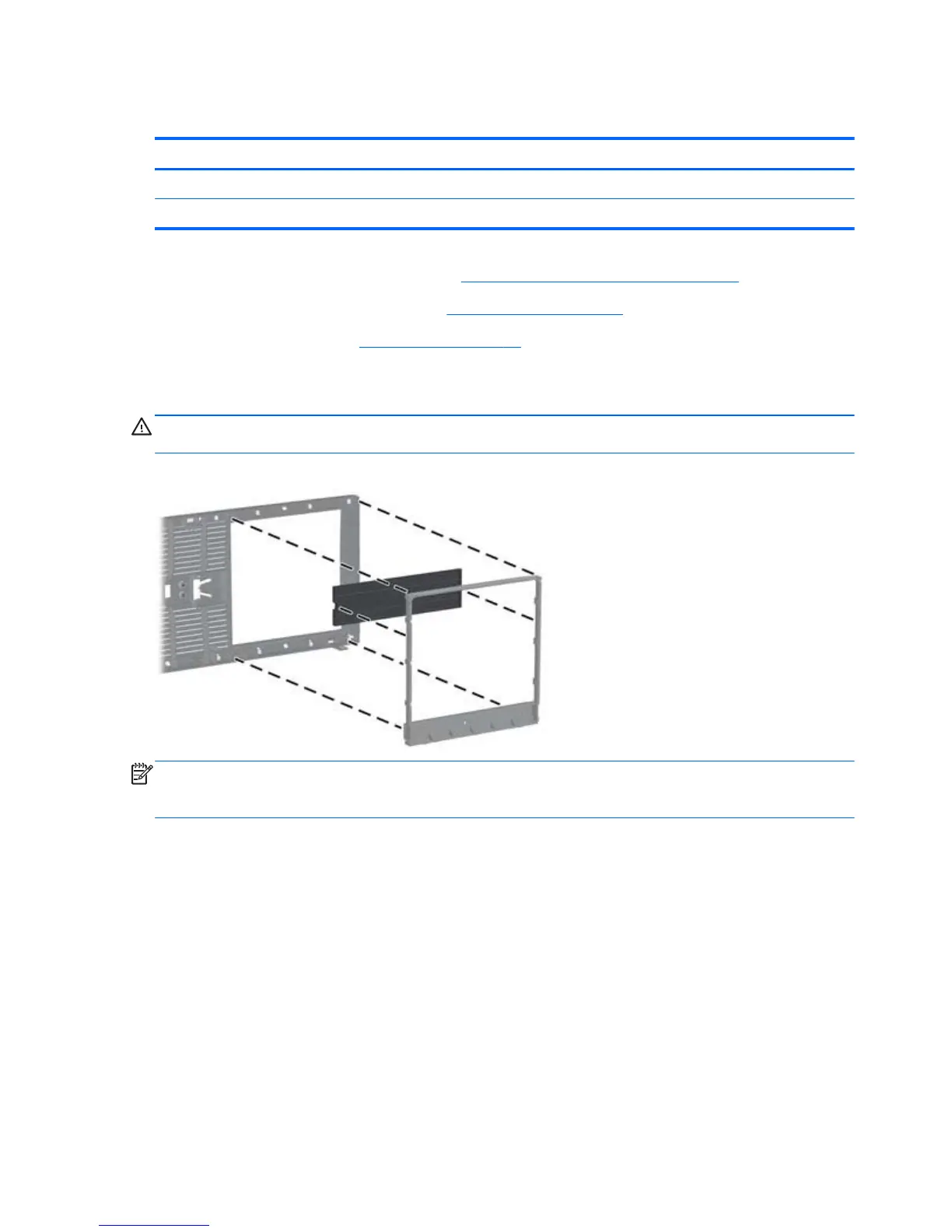 Page #92 background image