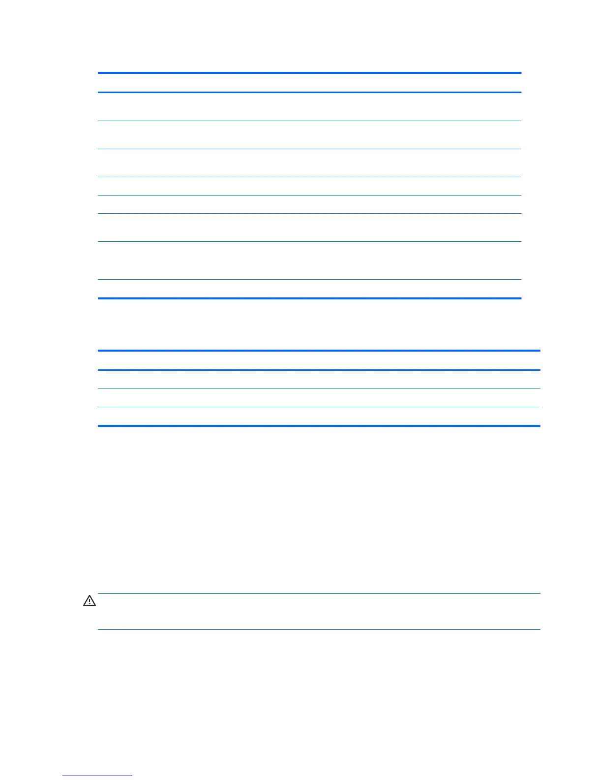 Page #94 background image