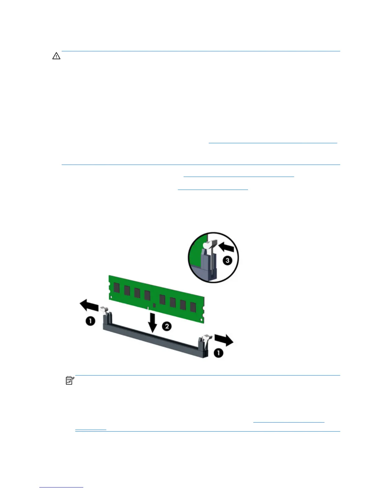 Page #96 background image