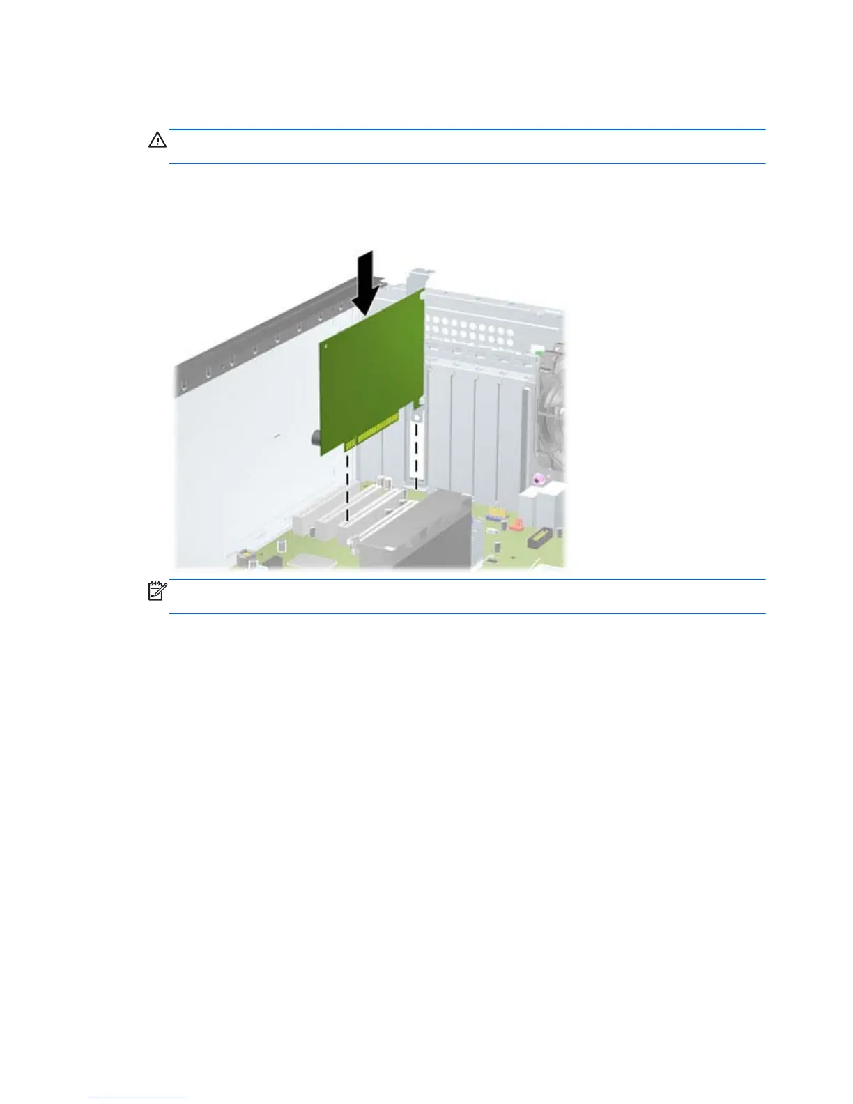 Page #100 background image