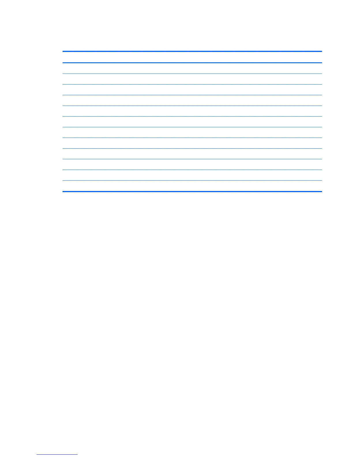 Page #101 background image