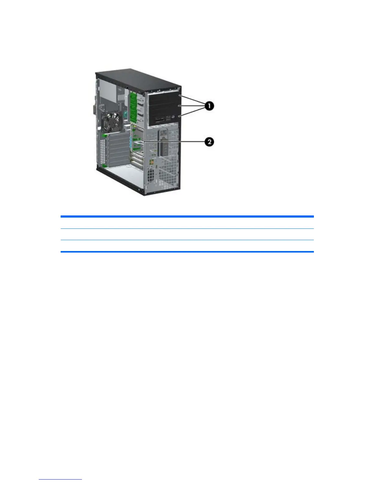 Page #102 background image