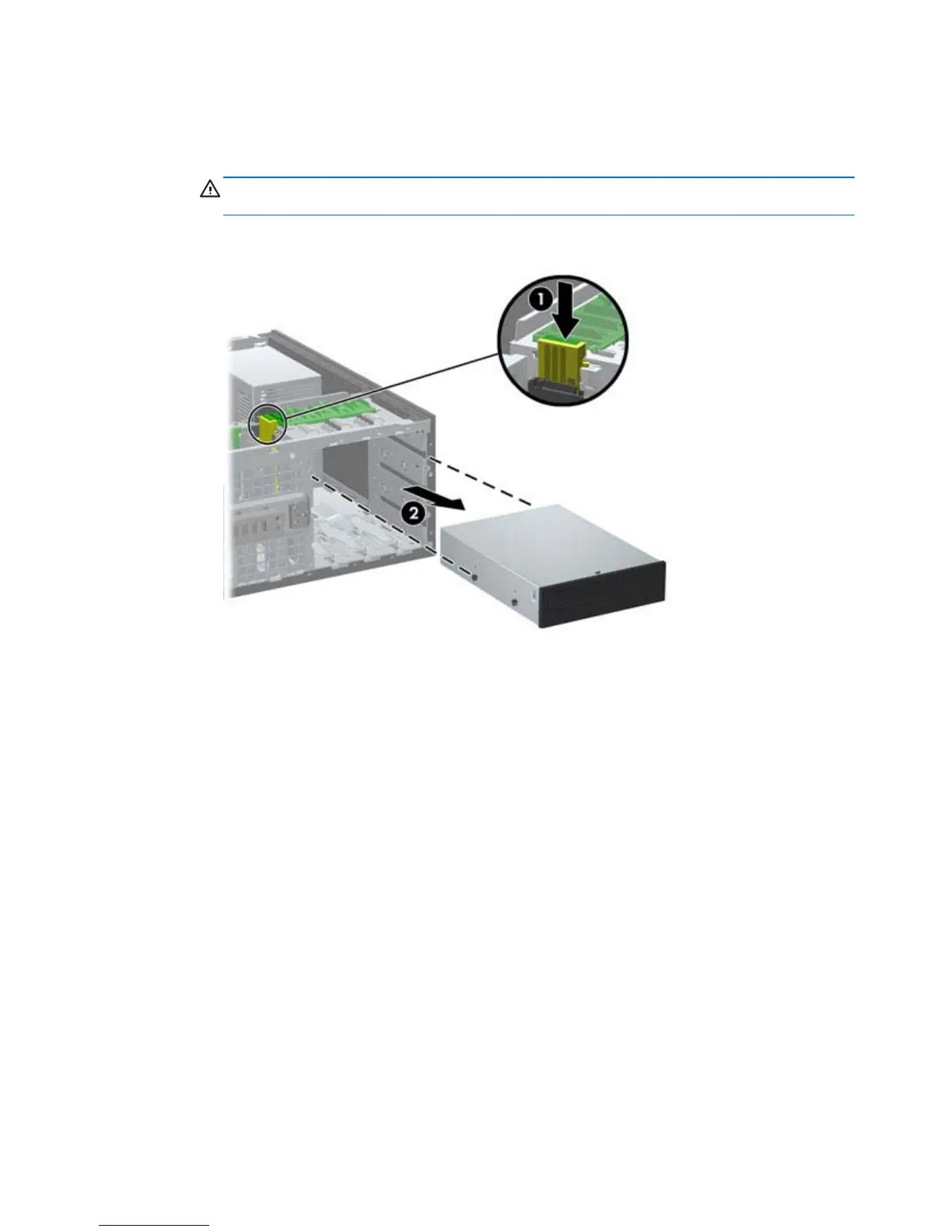 Page #104 background image