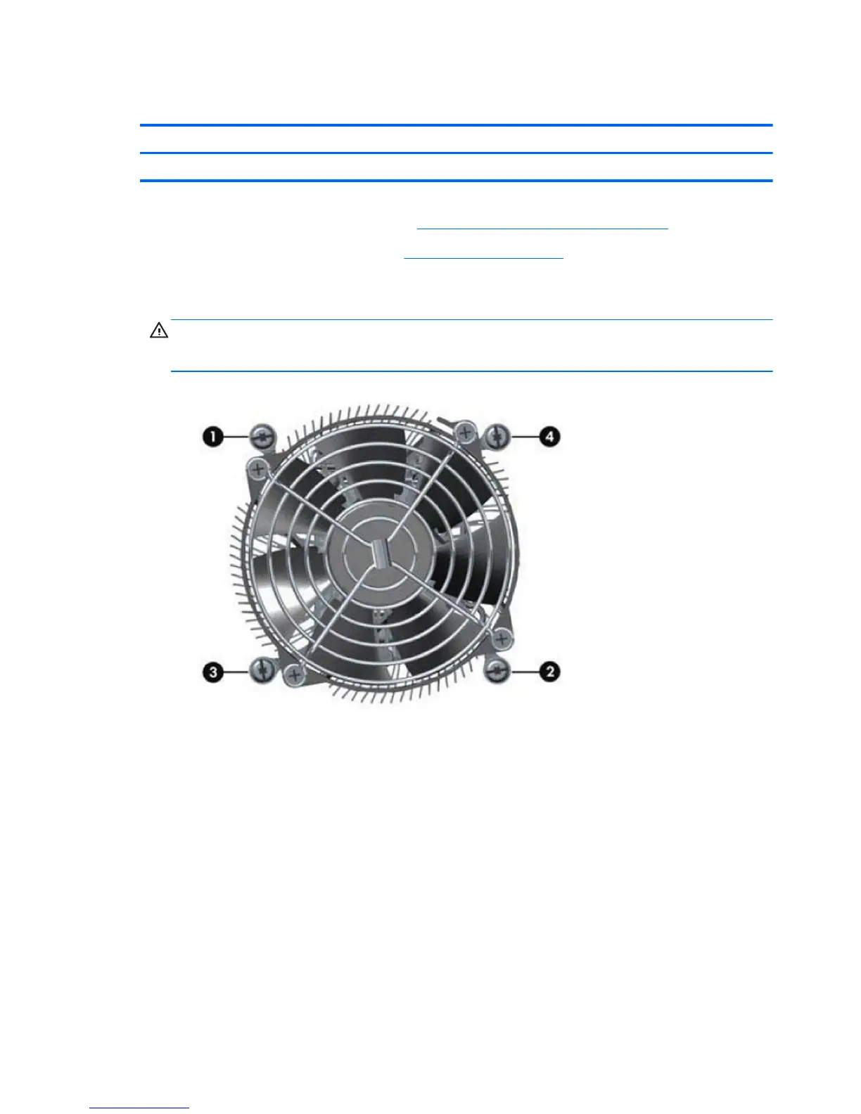 Page #122 background image