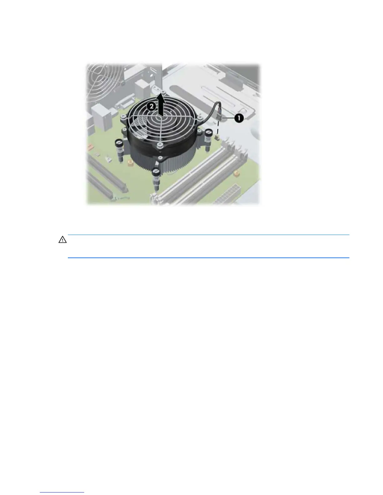 Page #123 background image
