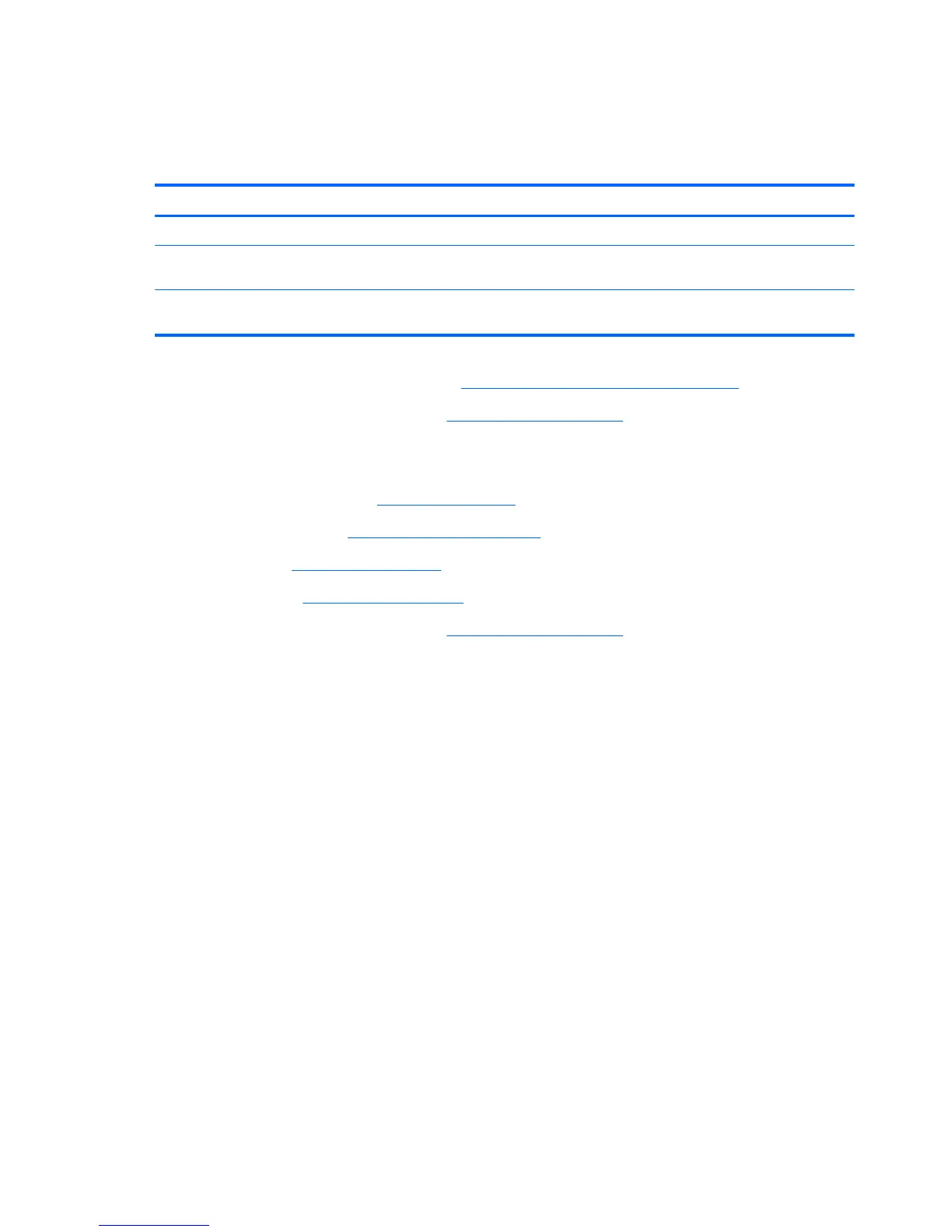 Page #128 background image