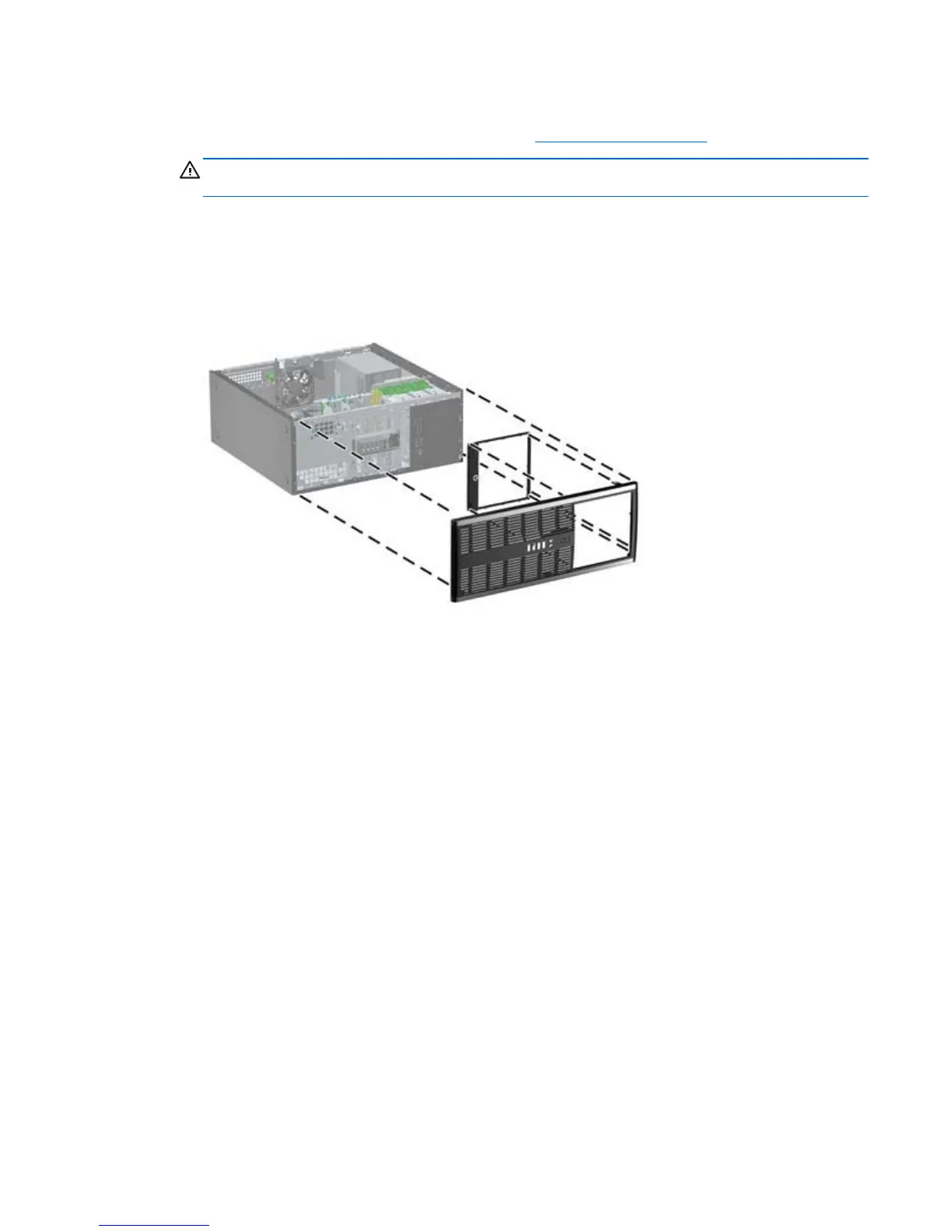 Page #133 background image