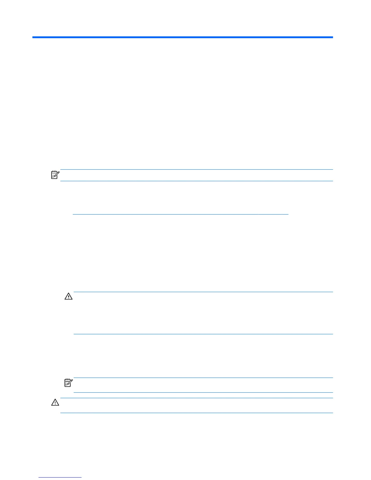Page #134 background image