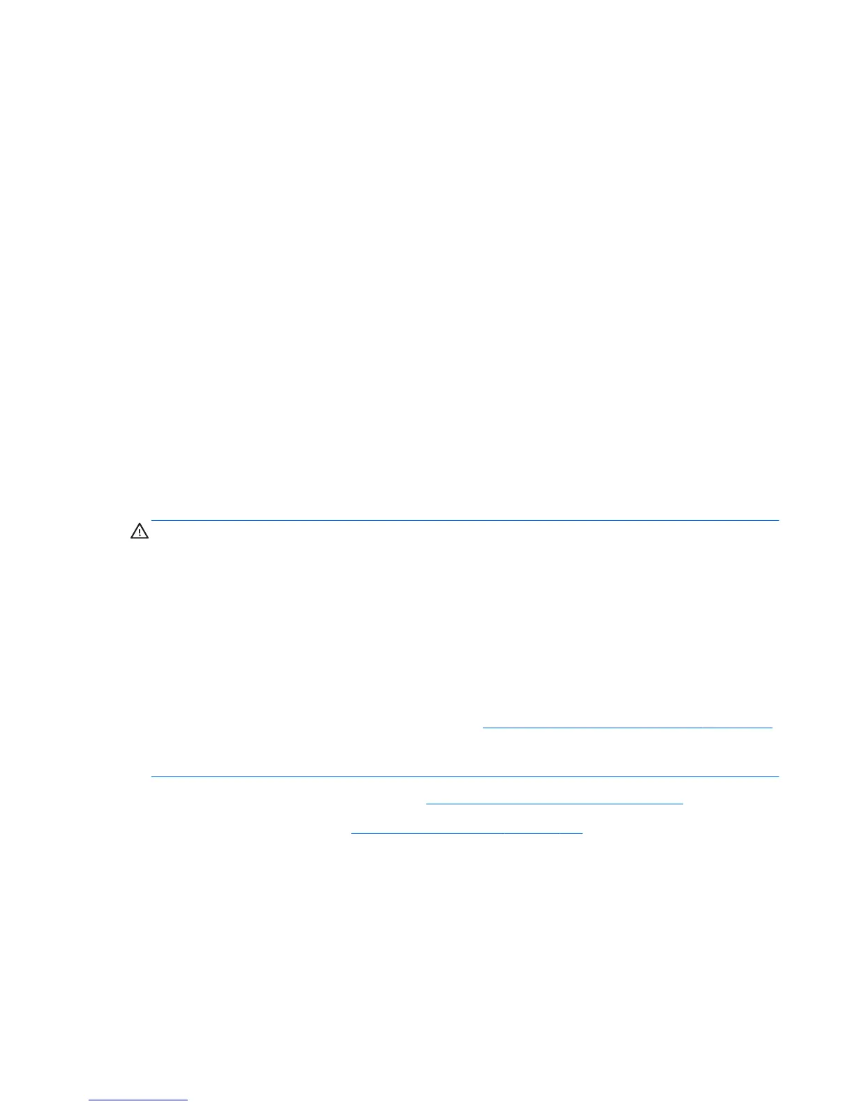 Page #141 background image