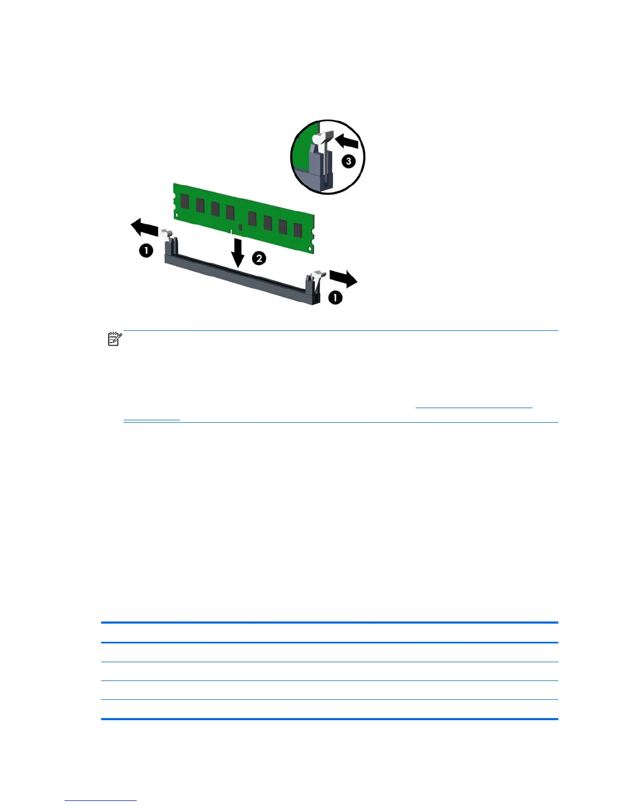 Page #142 background image