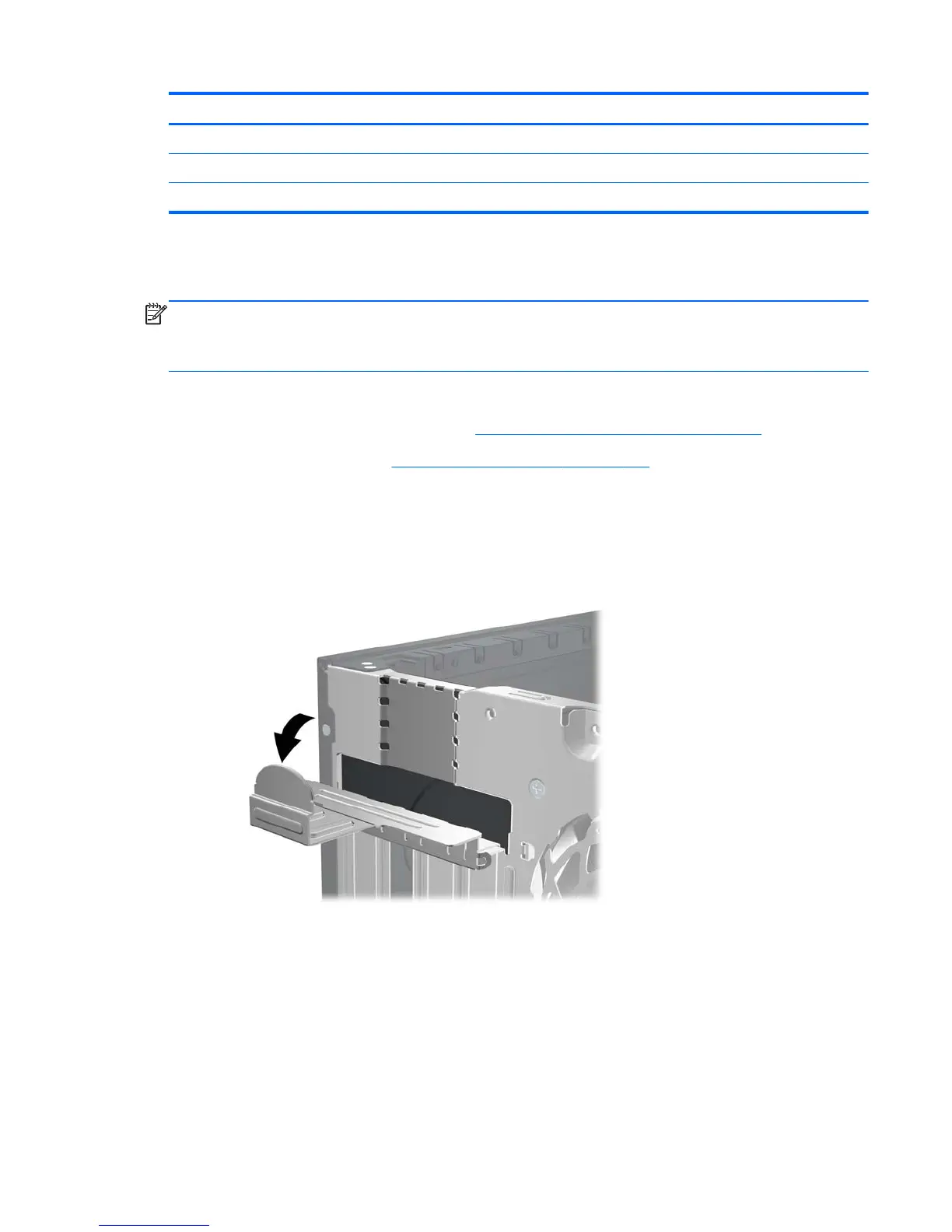 Page #143 background image