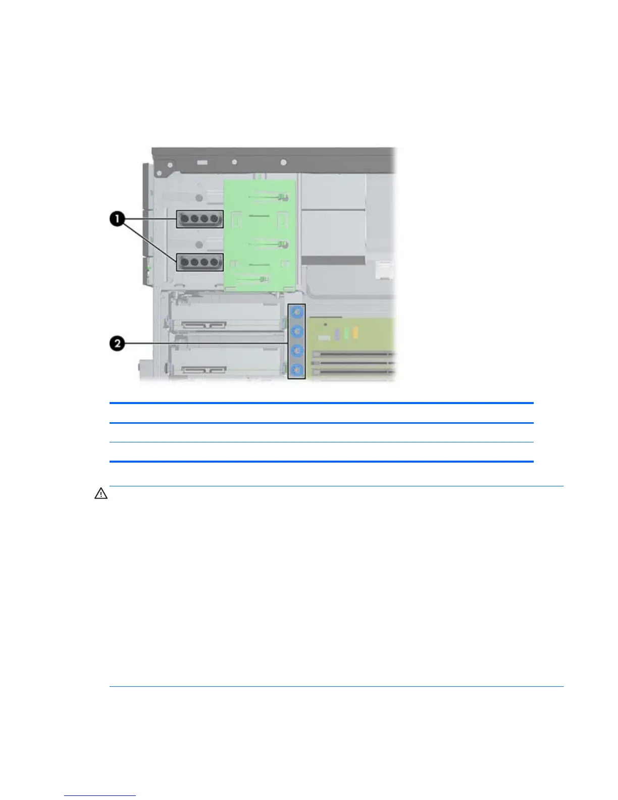Page #151 background image