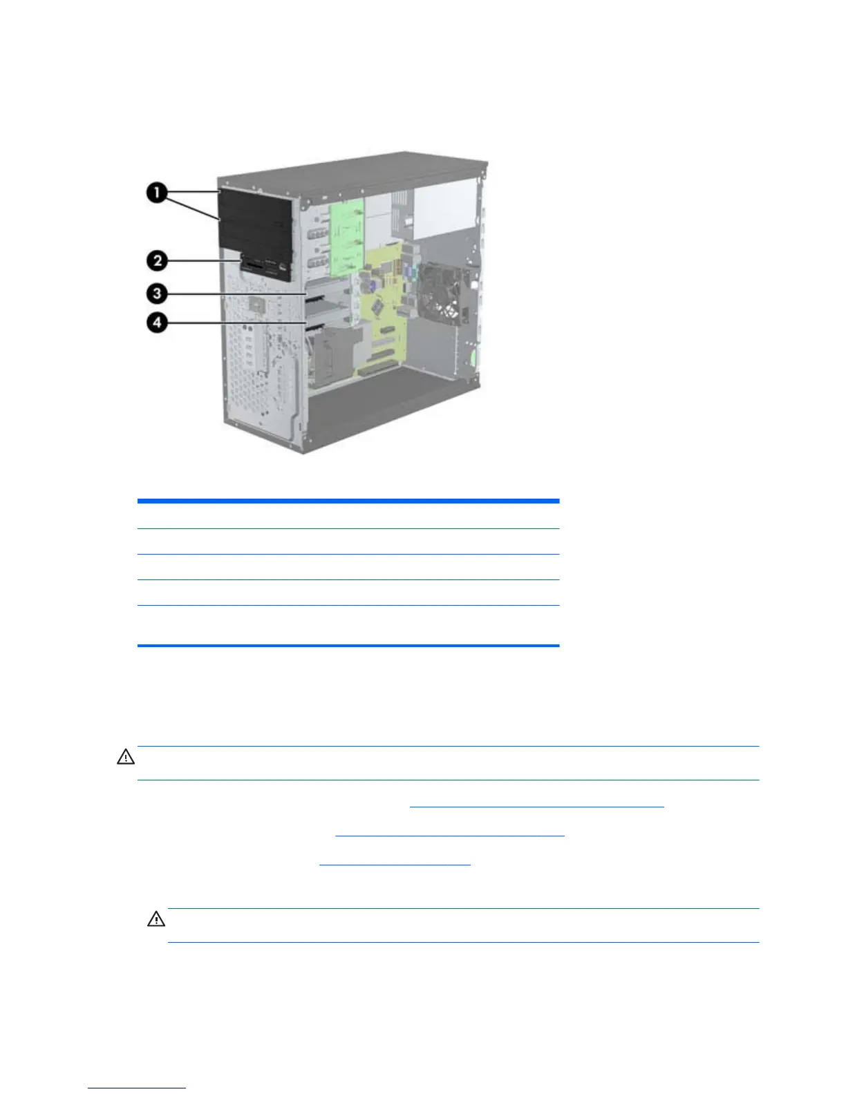 Page #152 background image