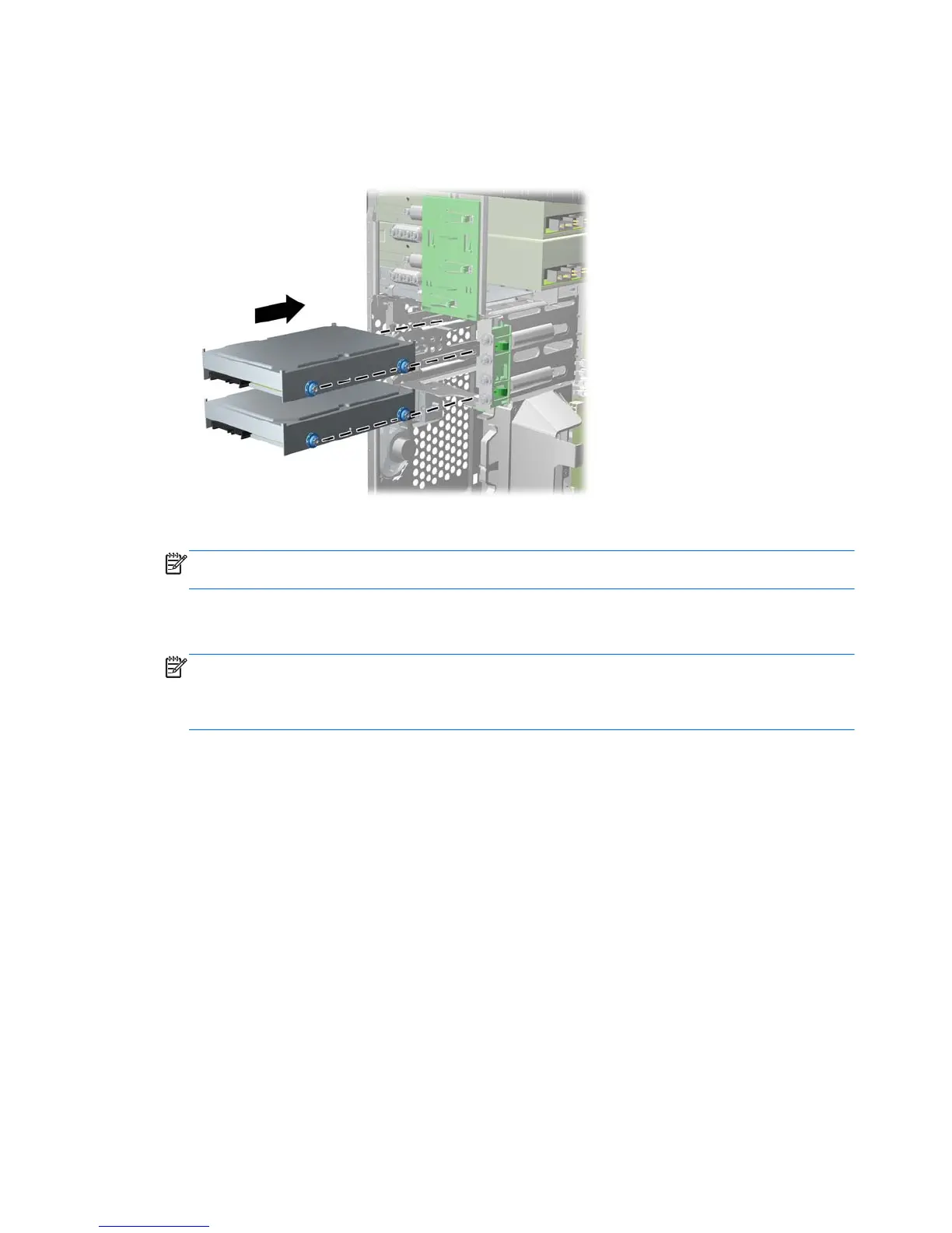 Page #158 background image