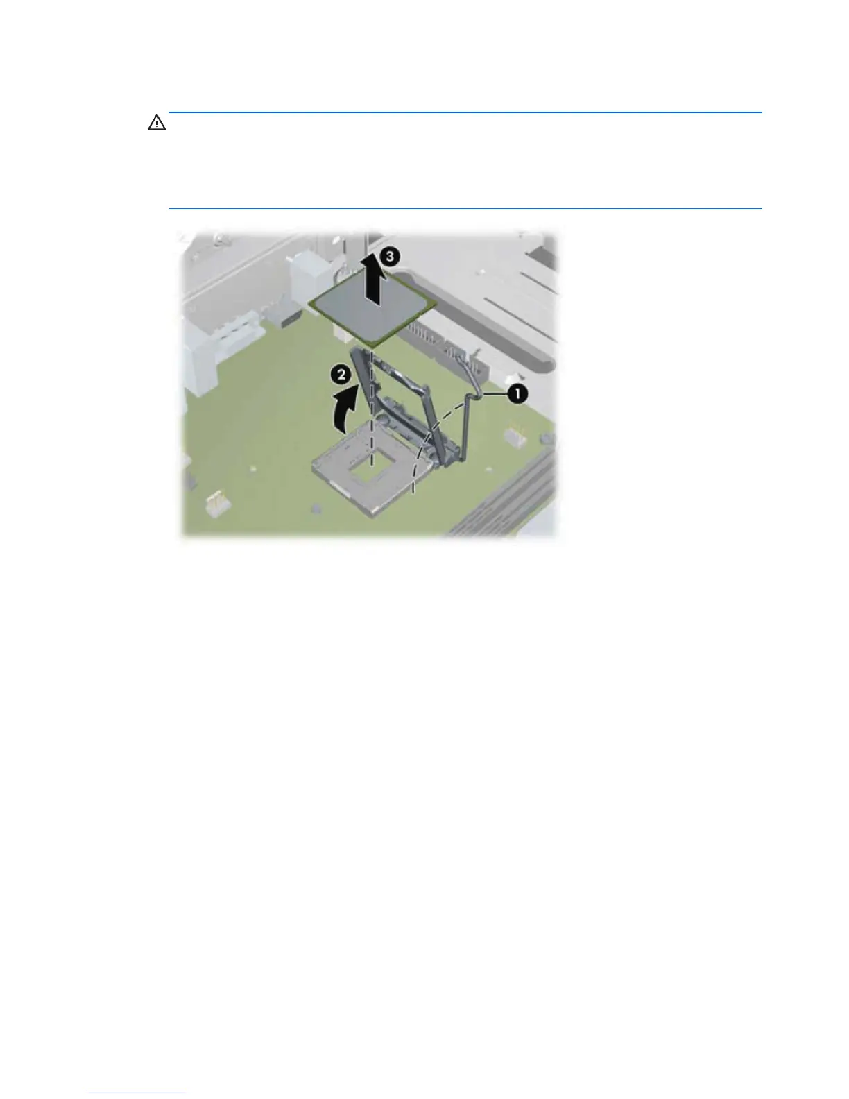 Page #166 background image