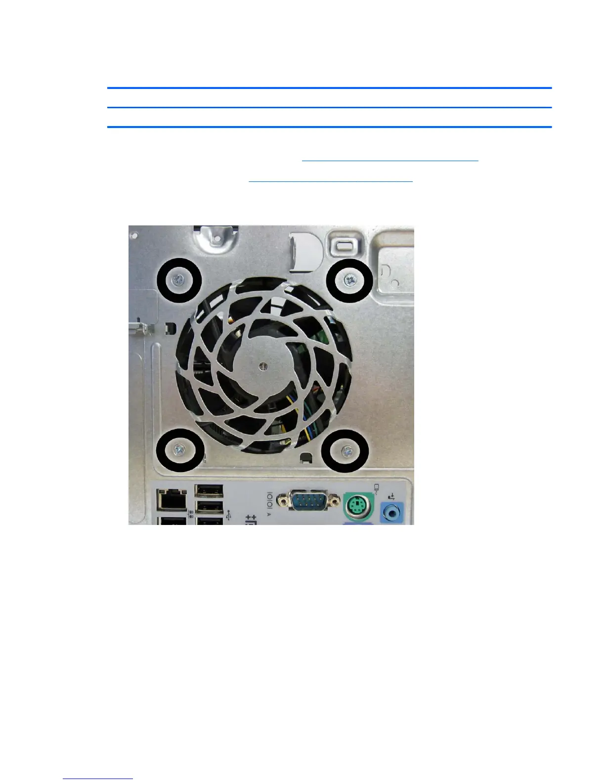 Page #169 background image