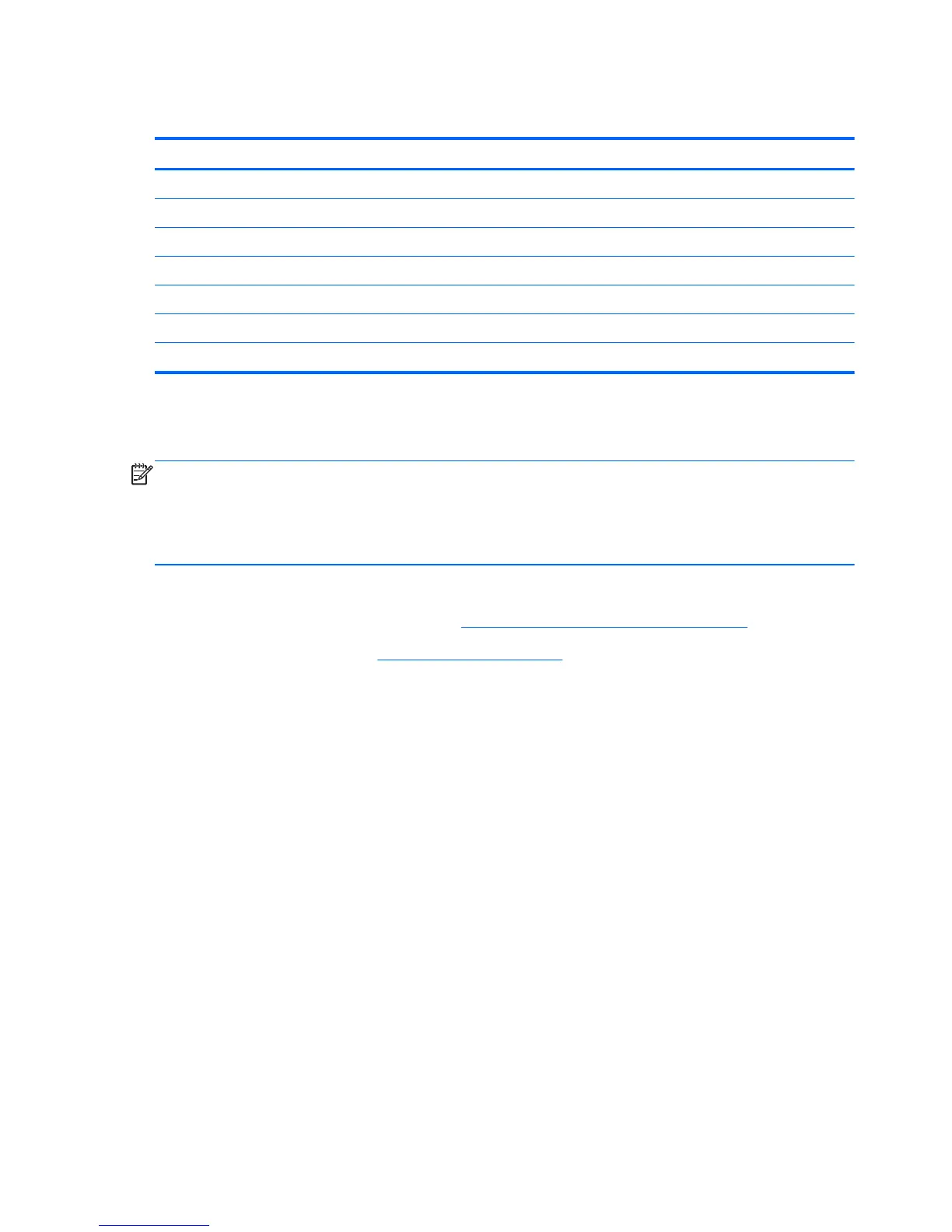 Page #184 background image