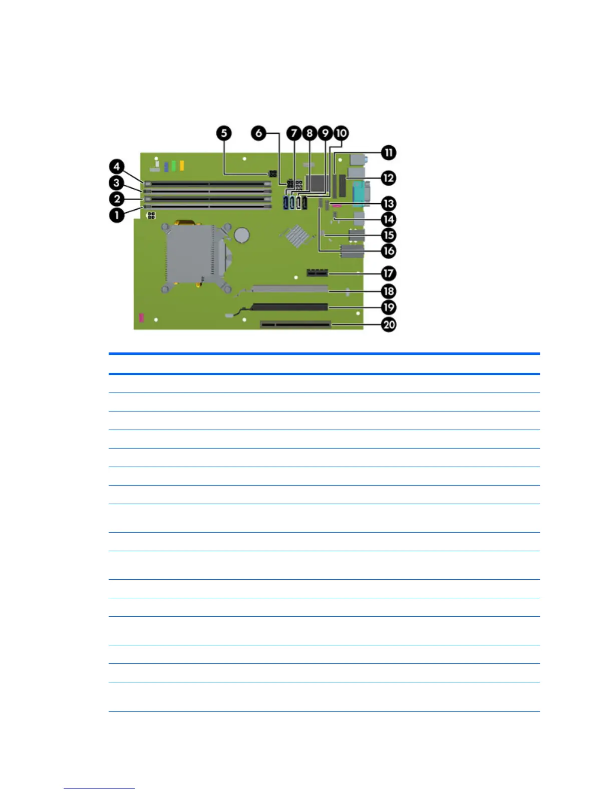 Page #189 background image