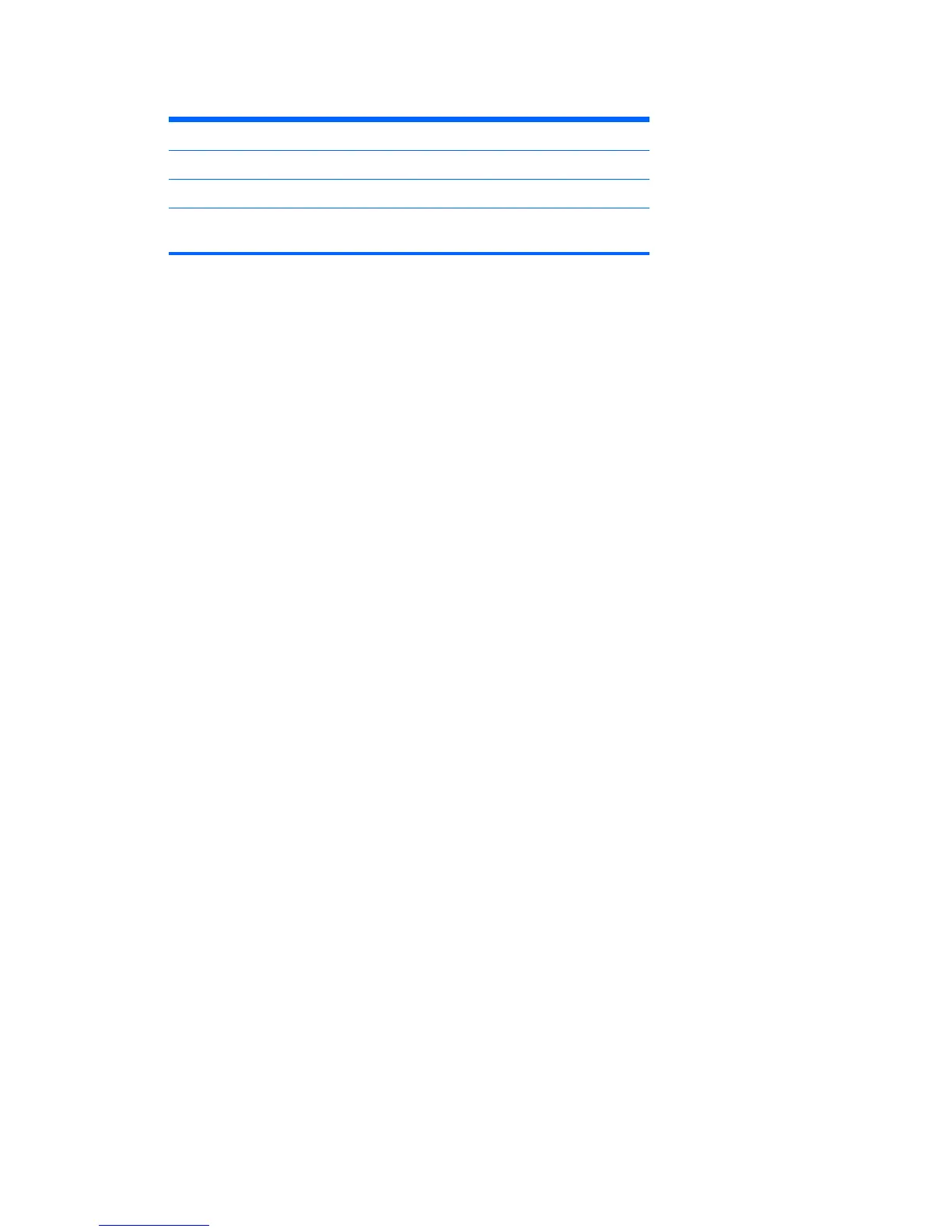Page #191 background image