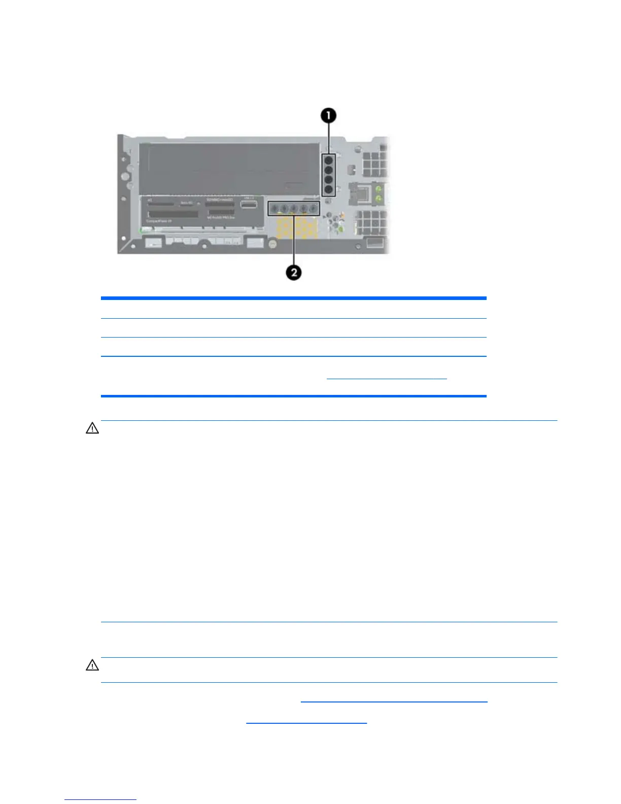Page #192 background image