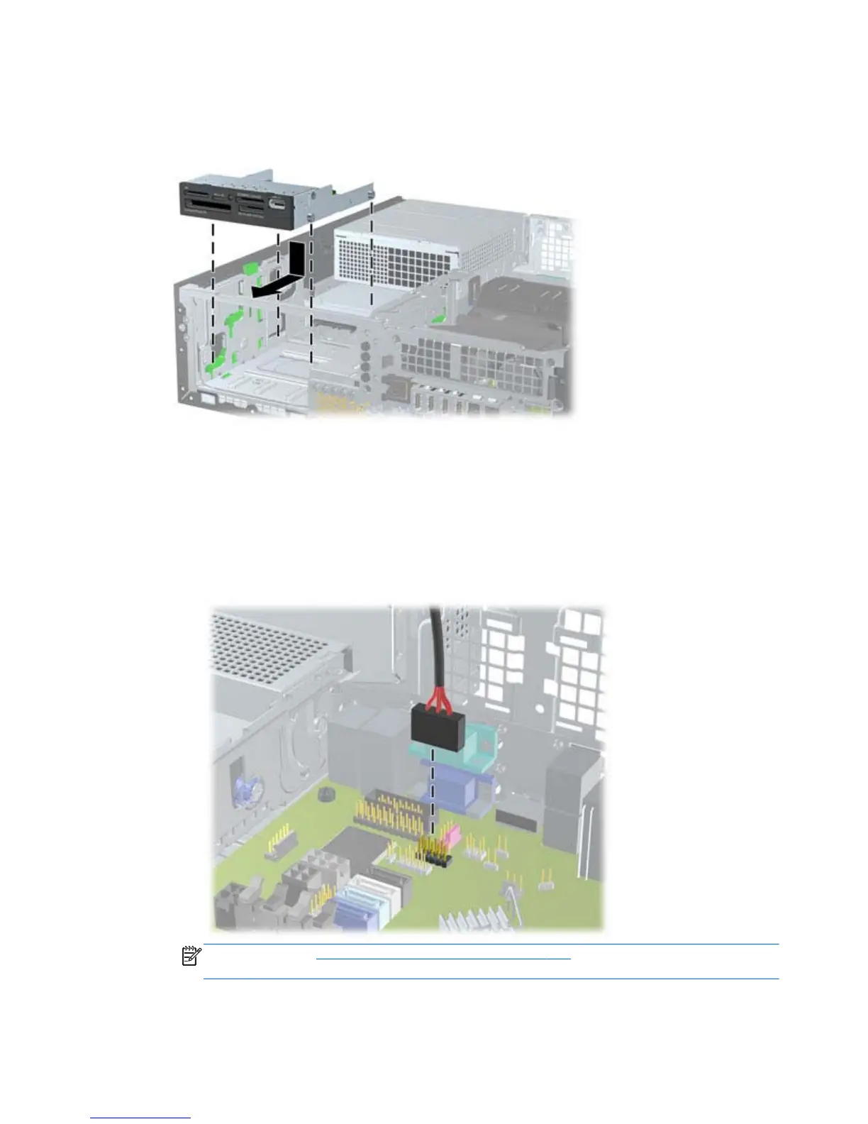 Page #198 background image