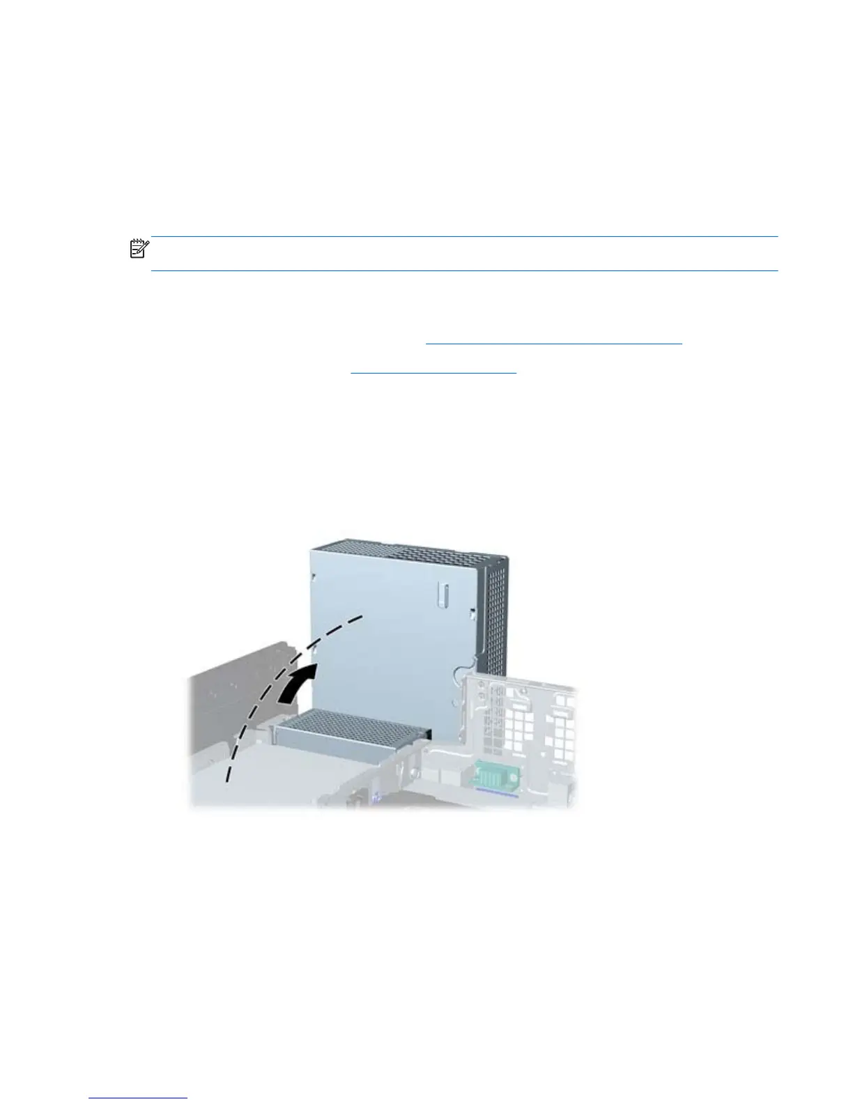 Page #199 background image