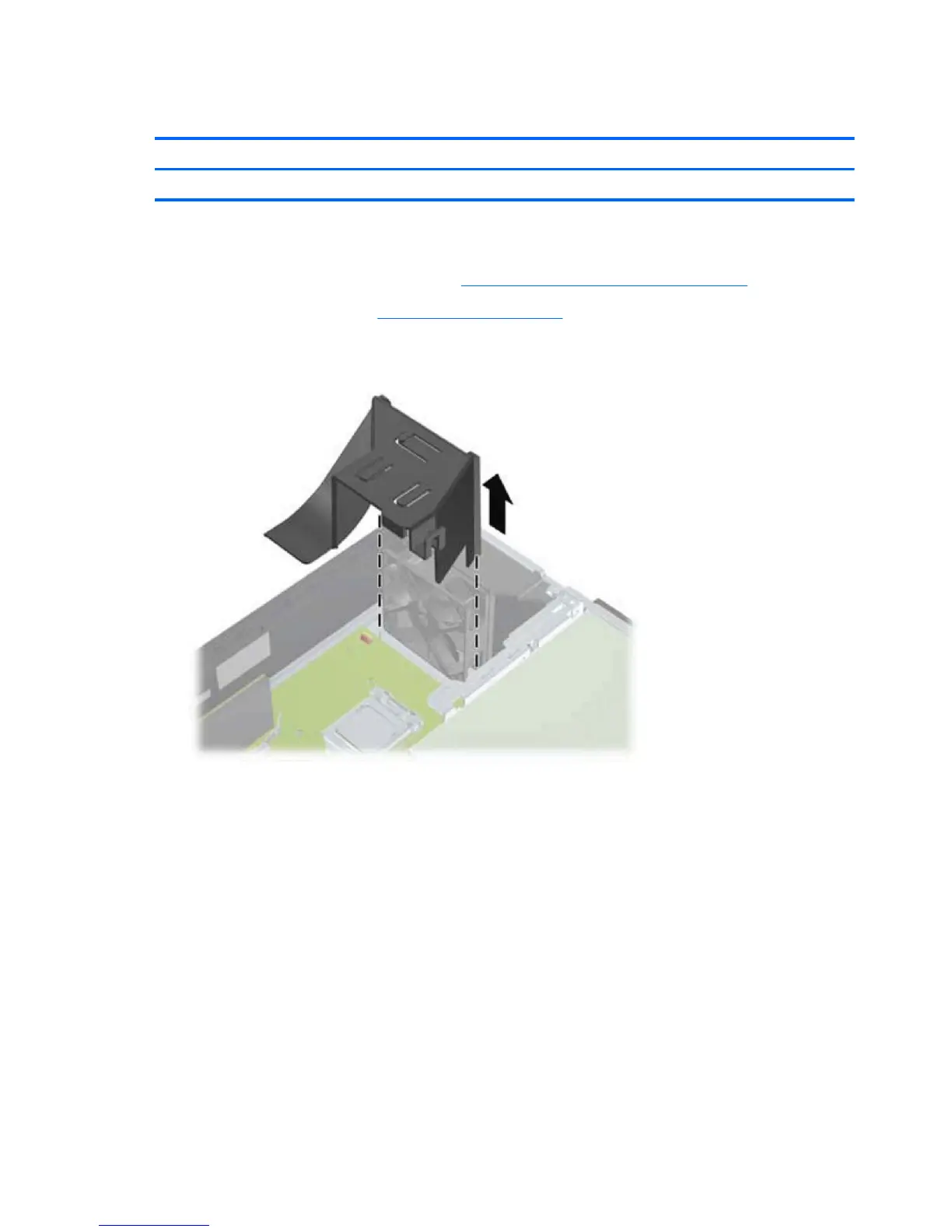 Page #202 background image