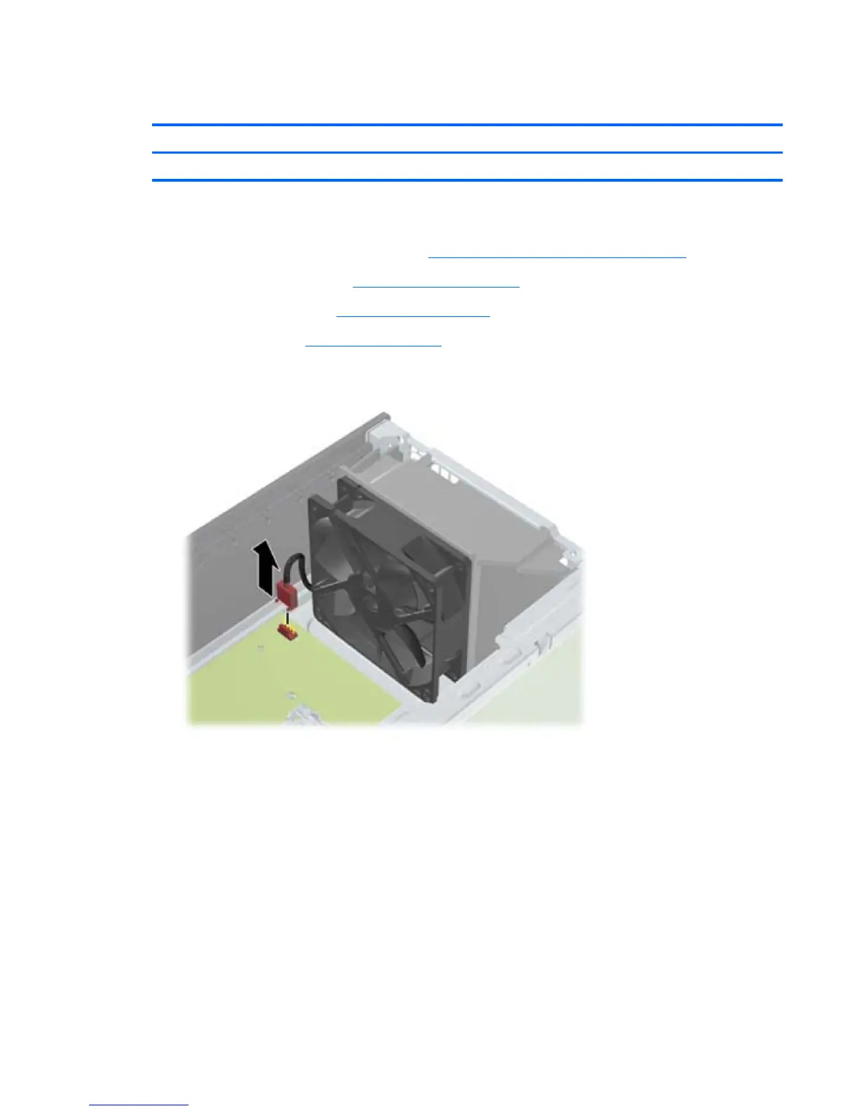 Page #203 background image