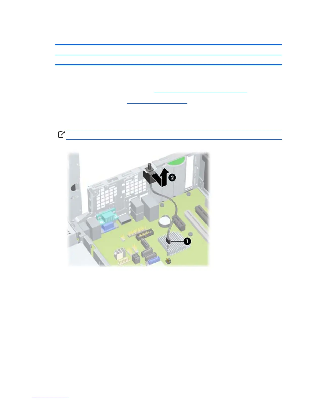 Page #205 background image