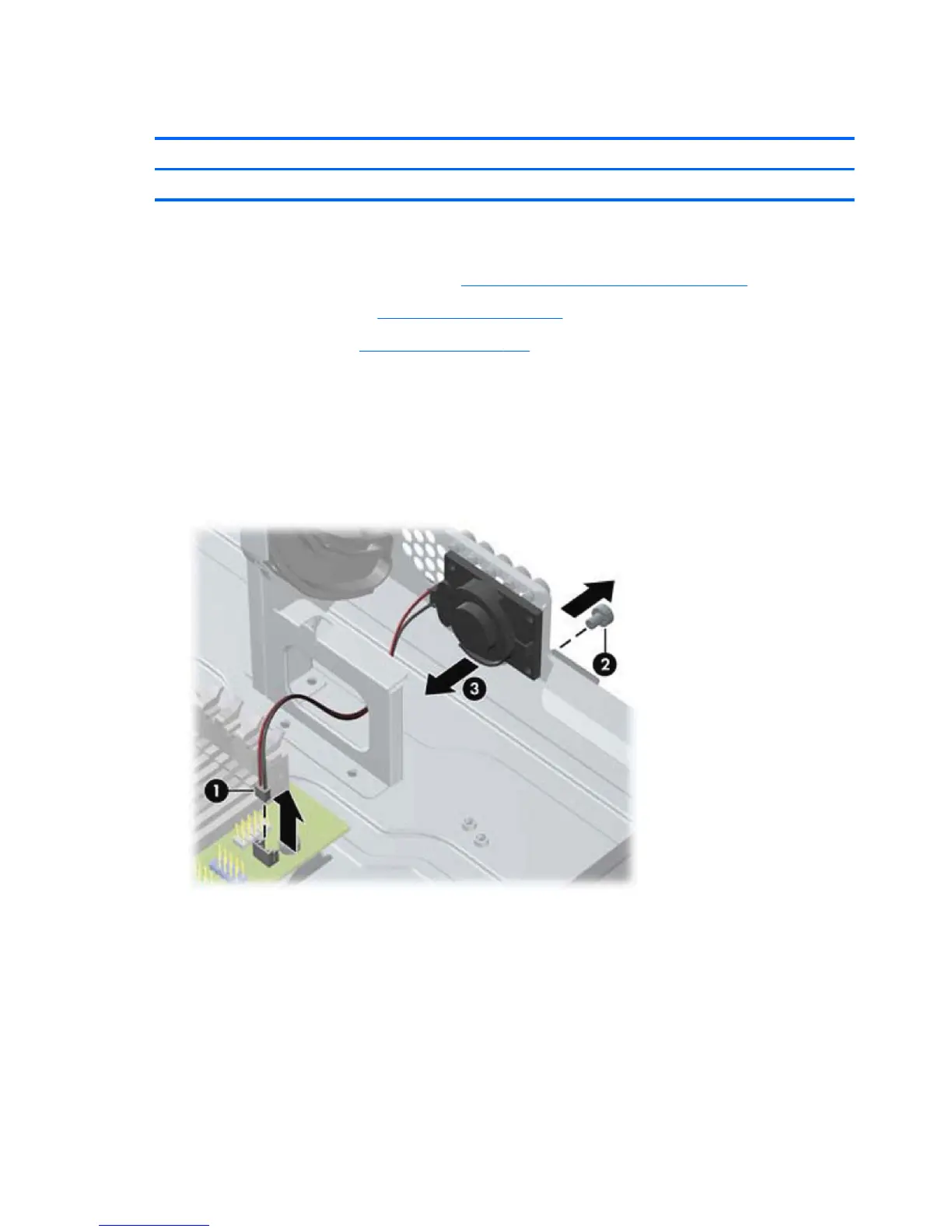 Page #208 background image