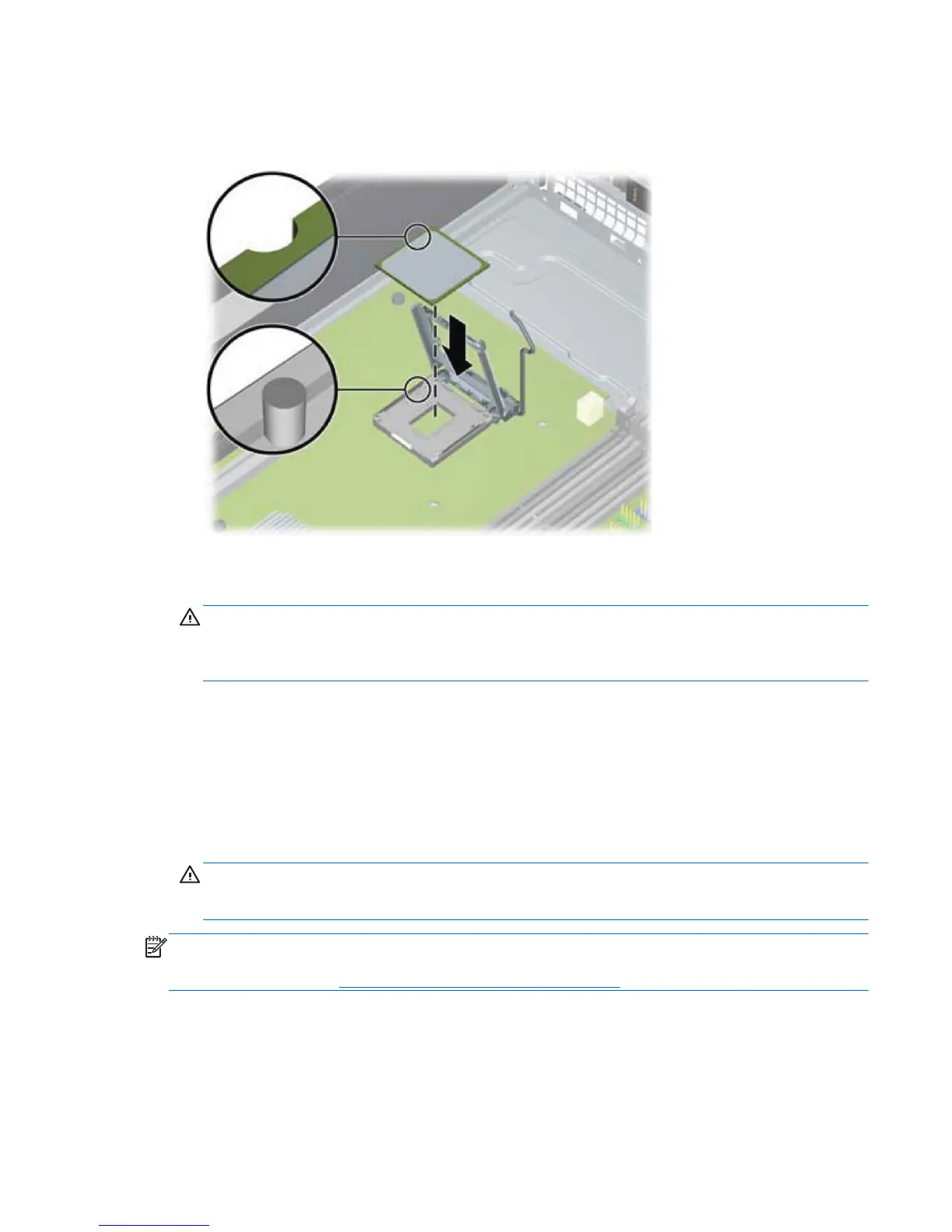 Page #213 background image