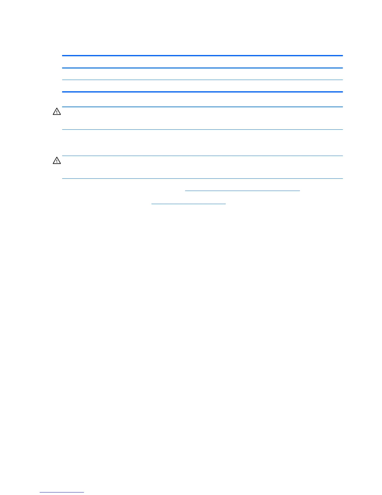 Page #214 background image