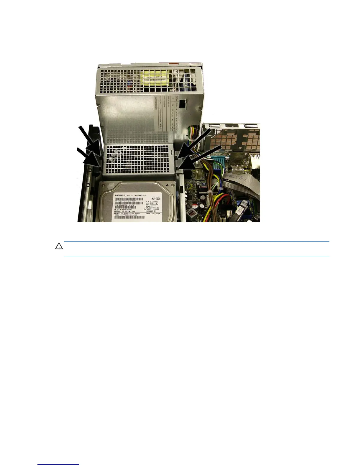 Page #215 background image