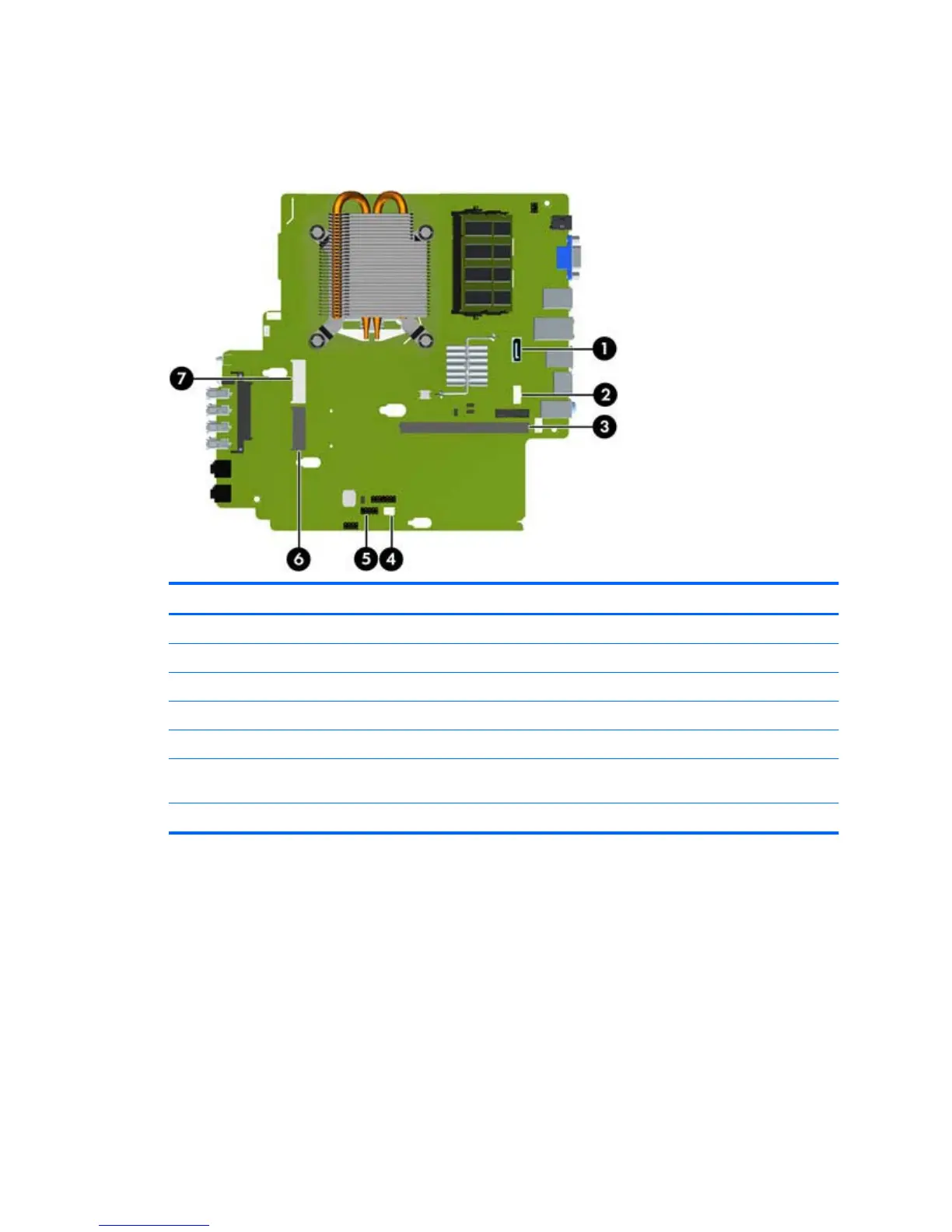 Page #225 background image